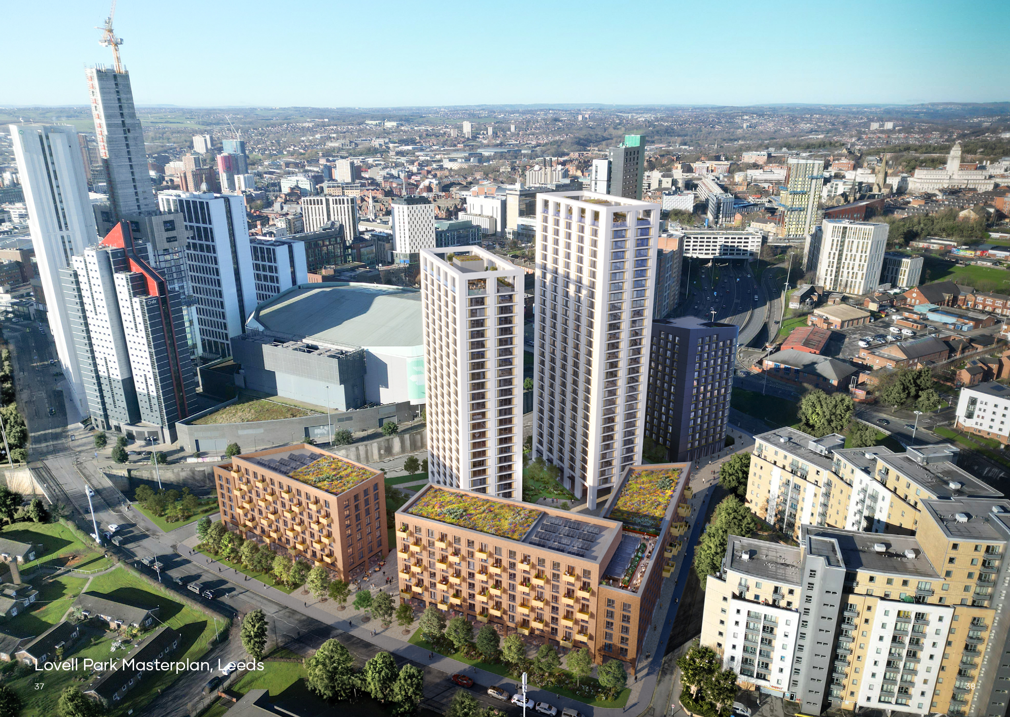 Birthday Brochure20.png