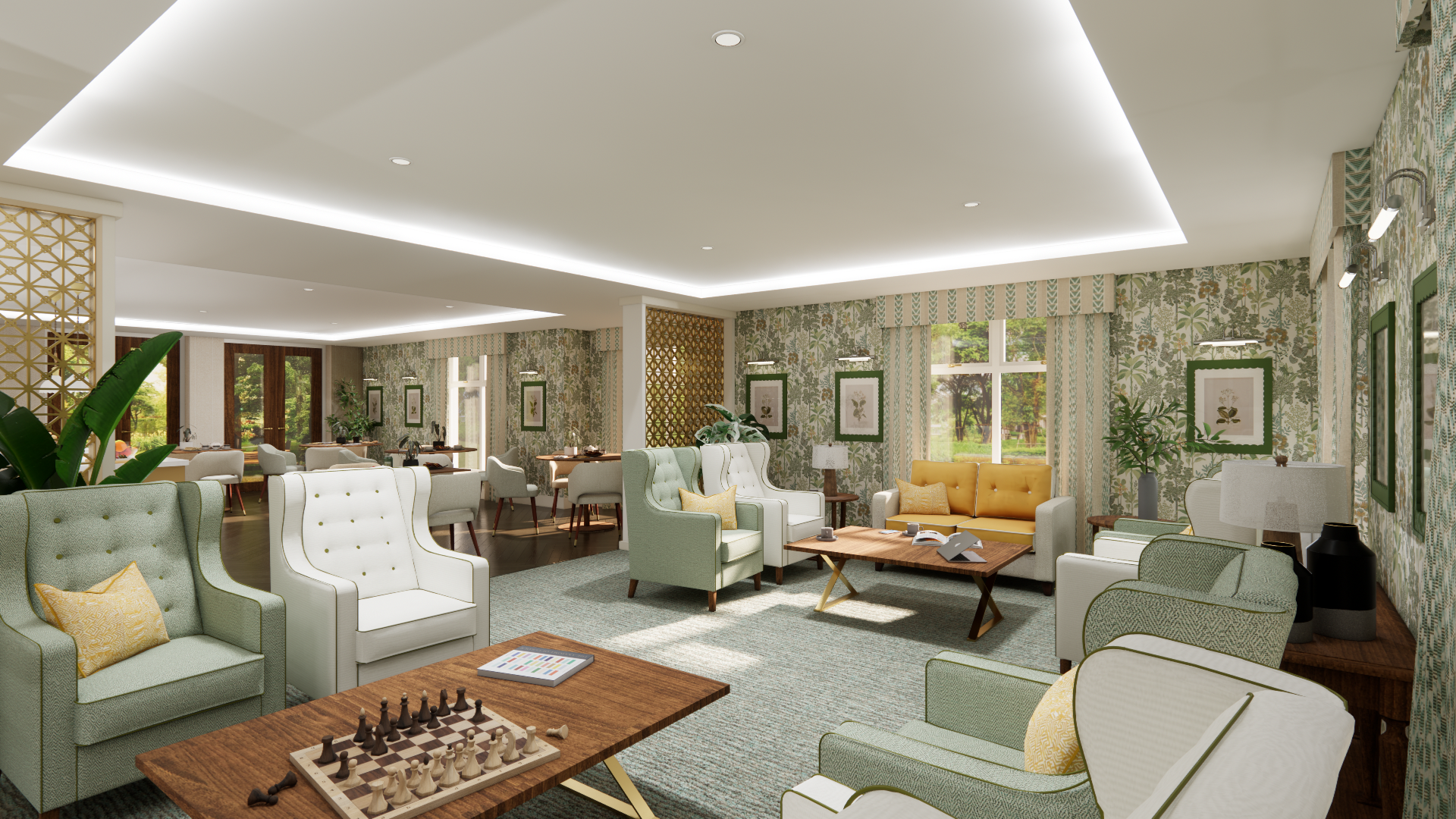 Lounge View 2 DRAFT.png