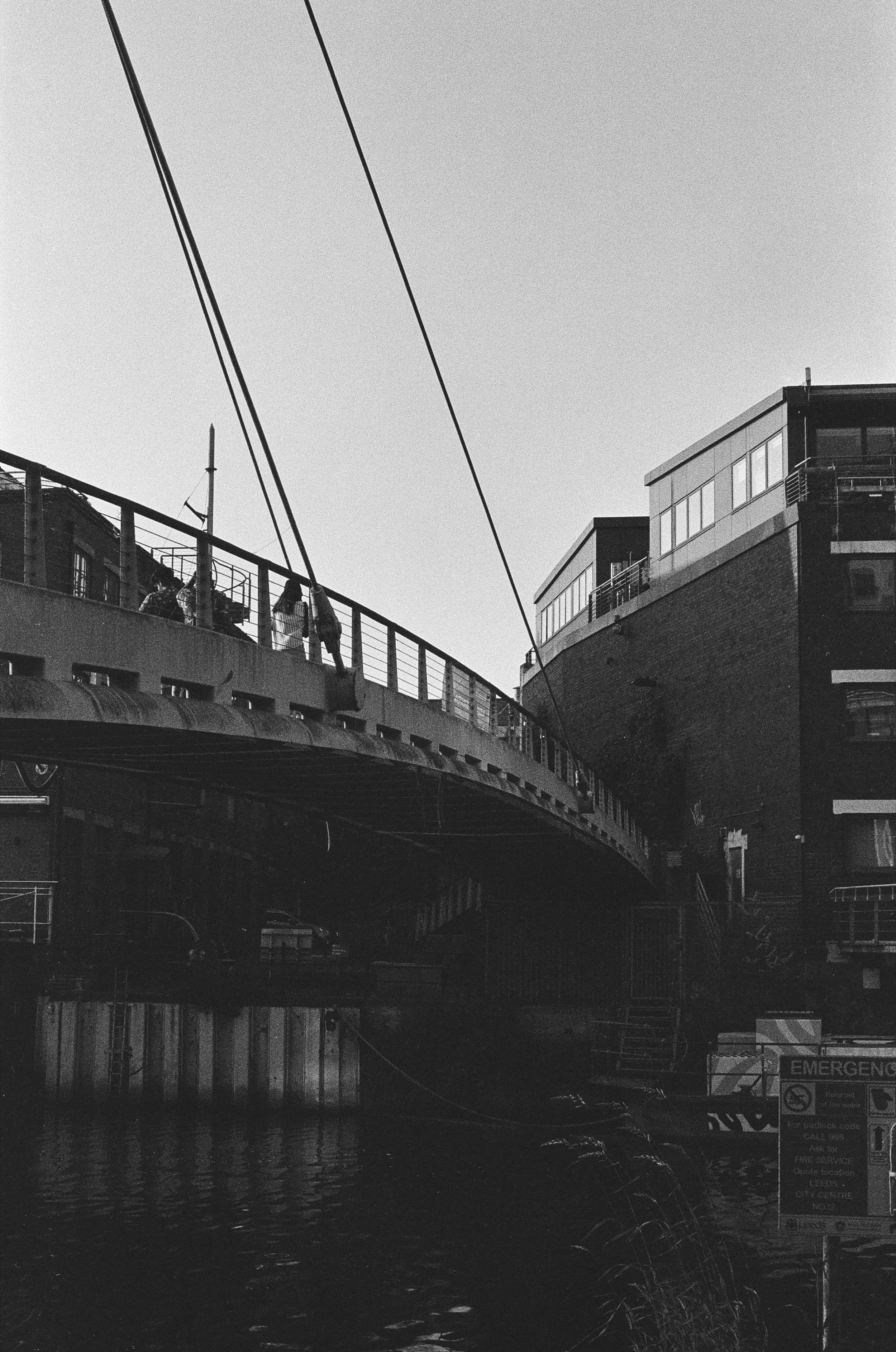 740019680013.jpg