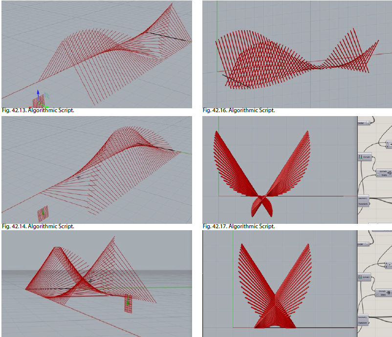 Screenshot 2026-01-30 094056.png