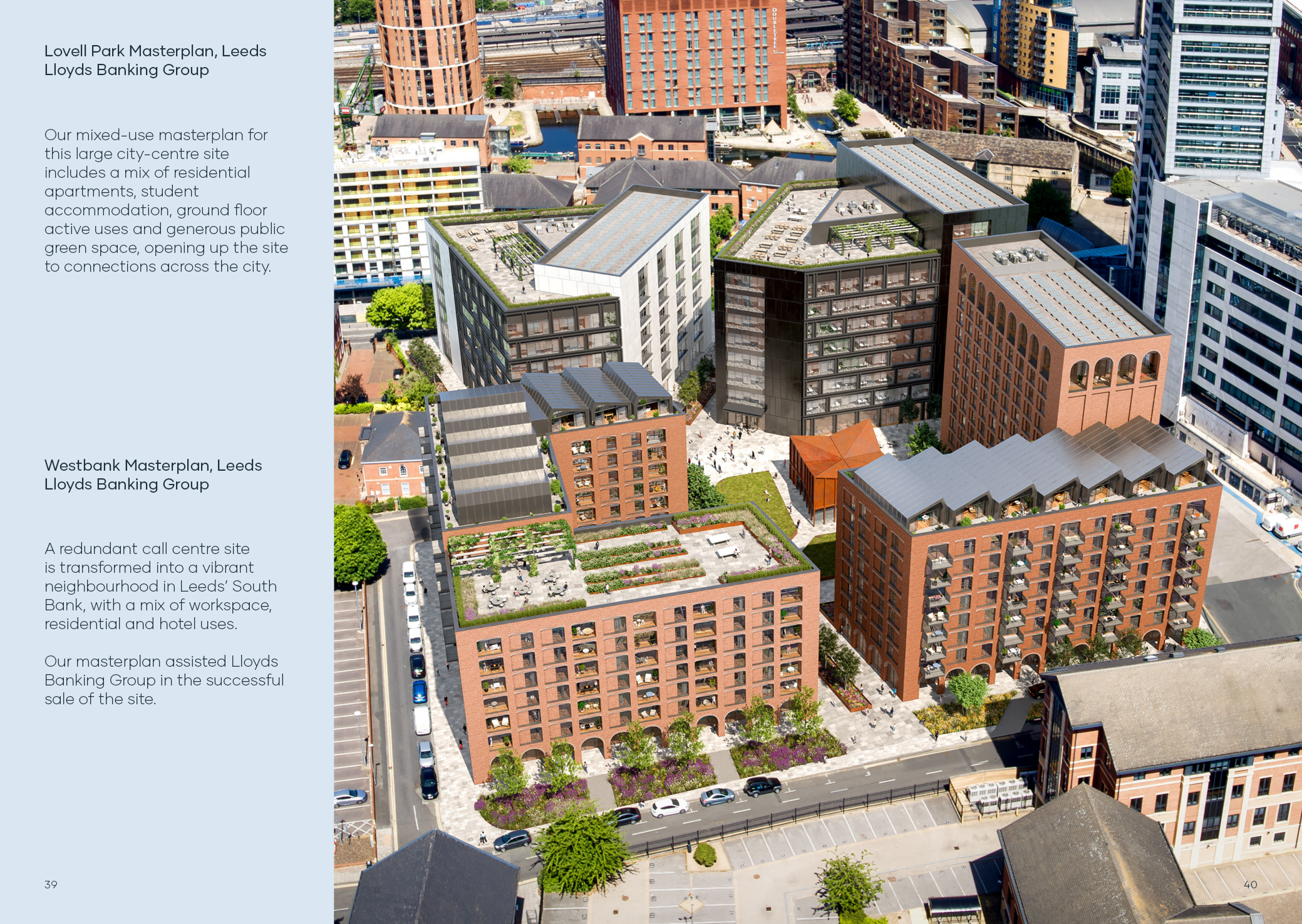 Birthday Brochure21.png