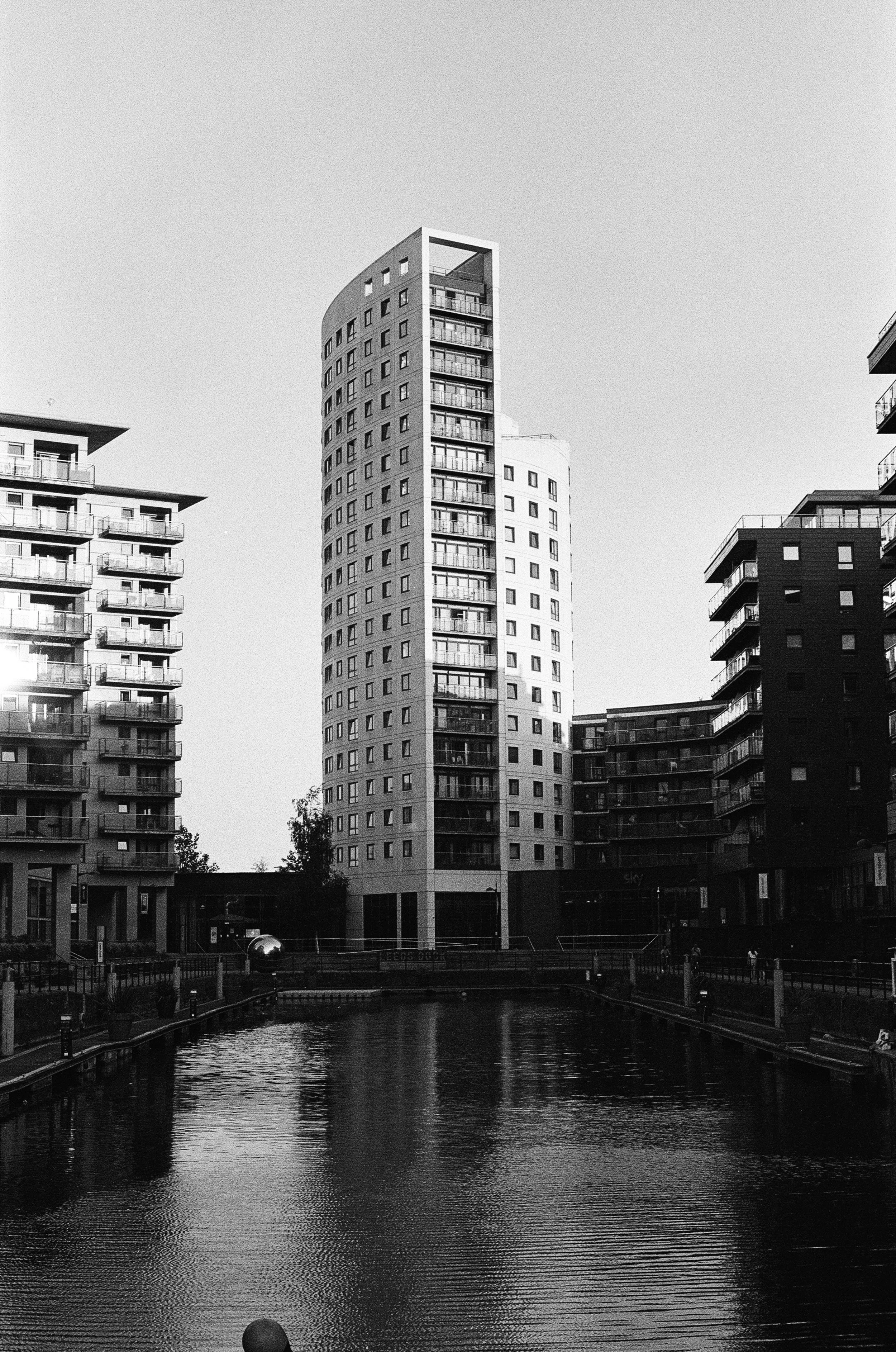 740019680005.jpg