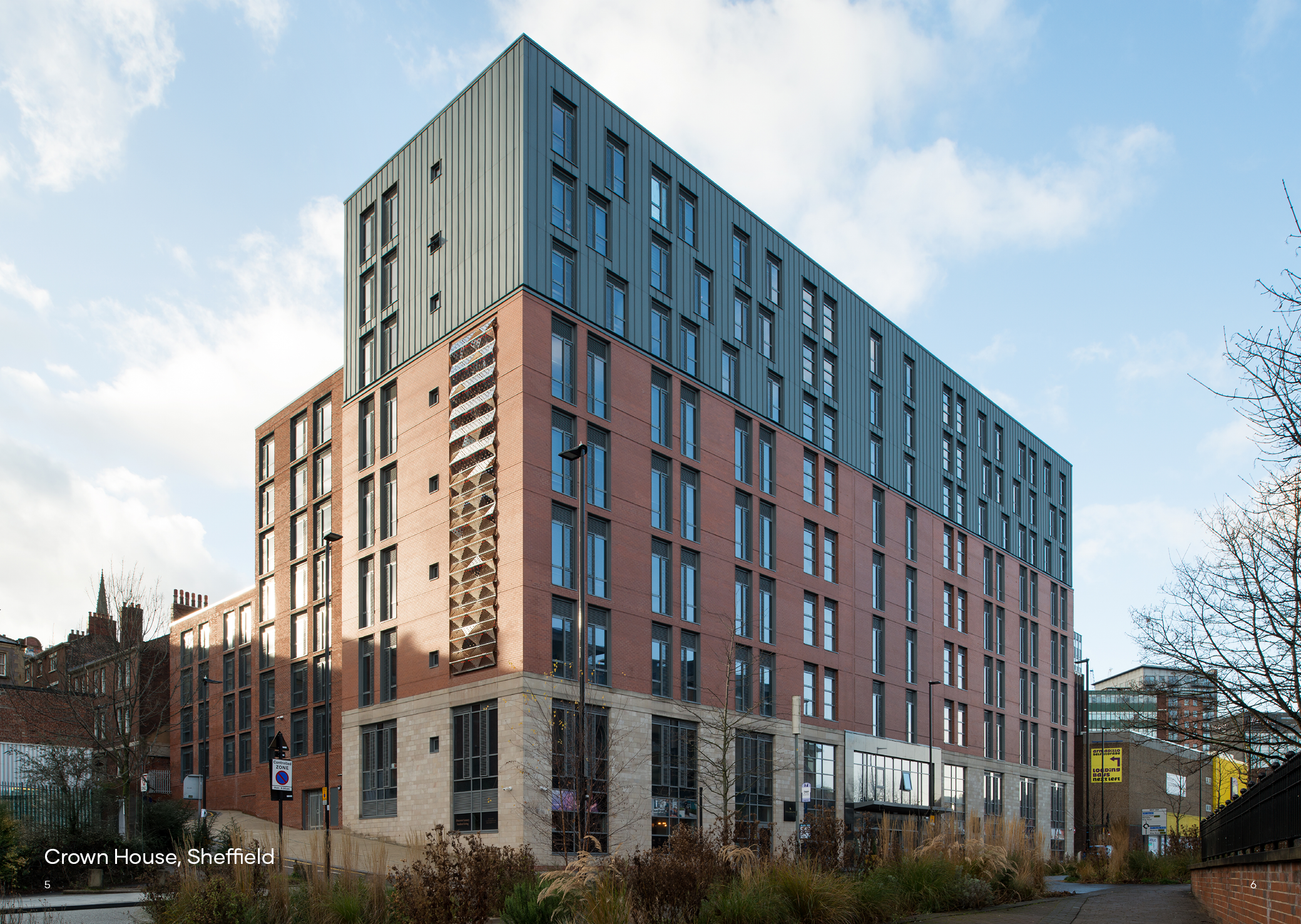 Birthday Brochure4.png