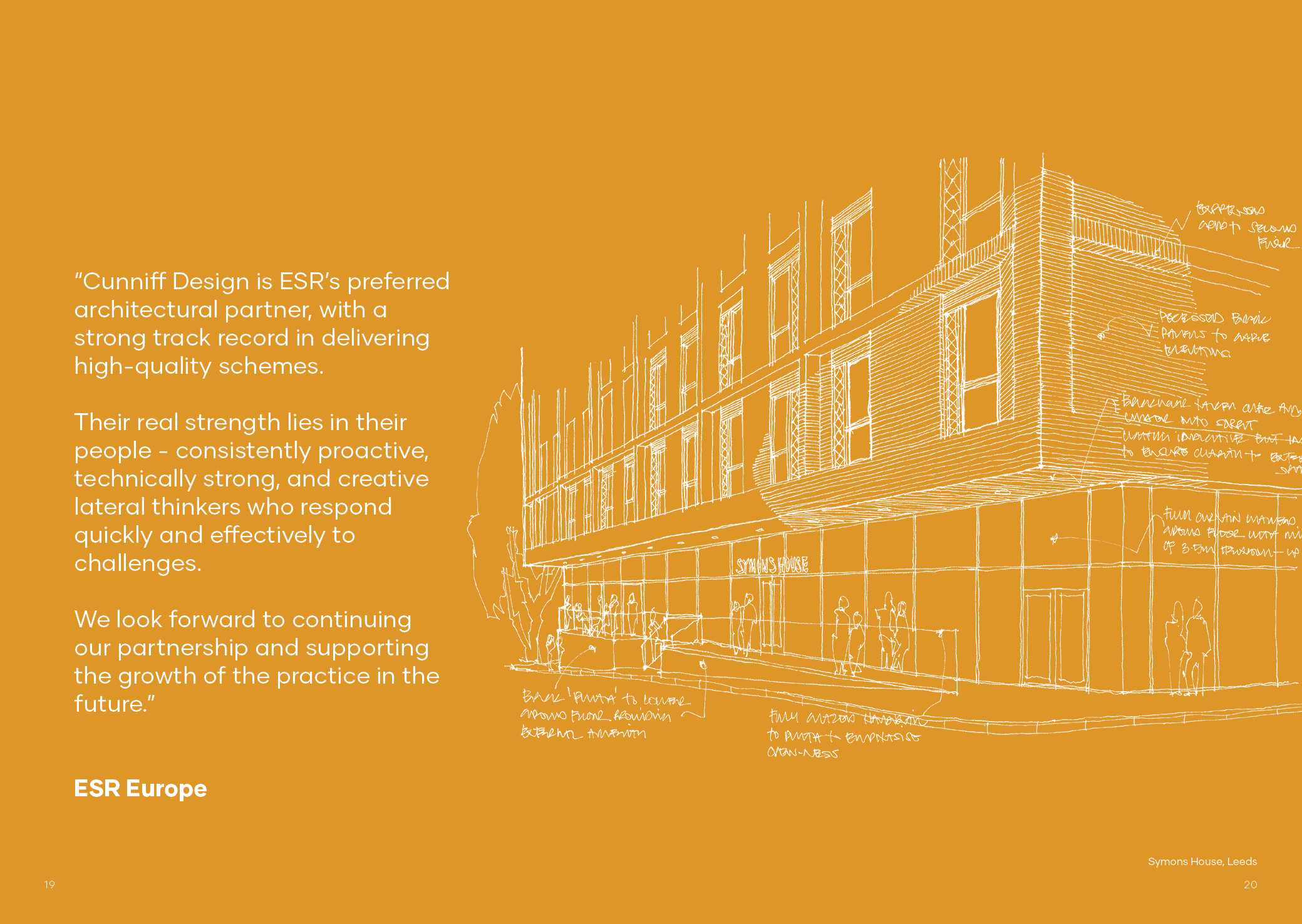 Birthday Brochure11.png