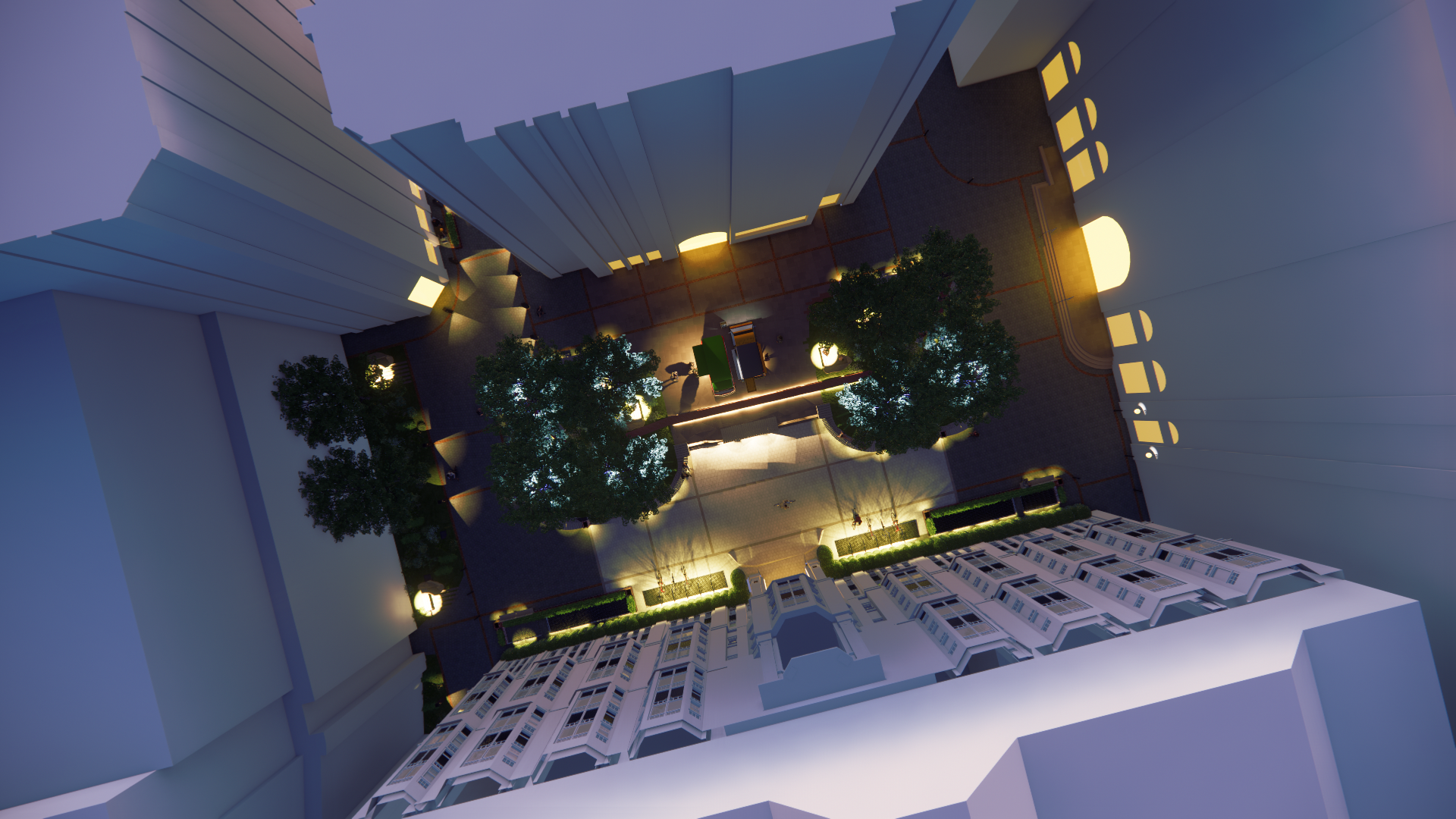 render 3 night.png