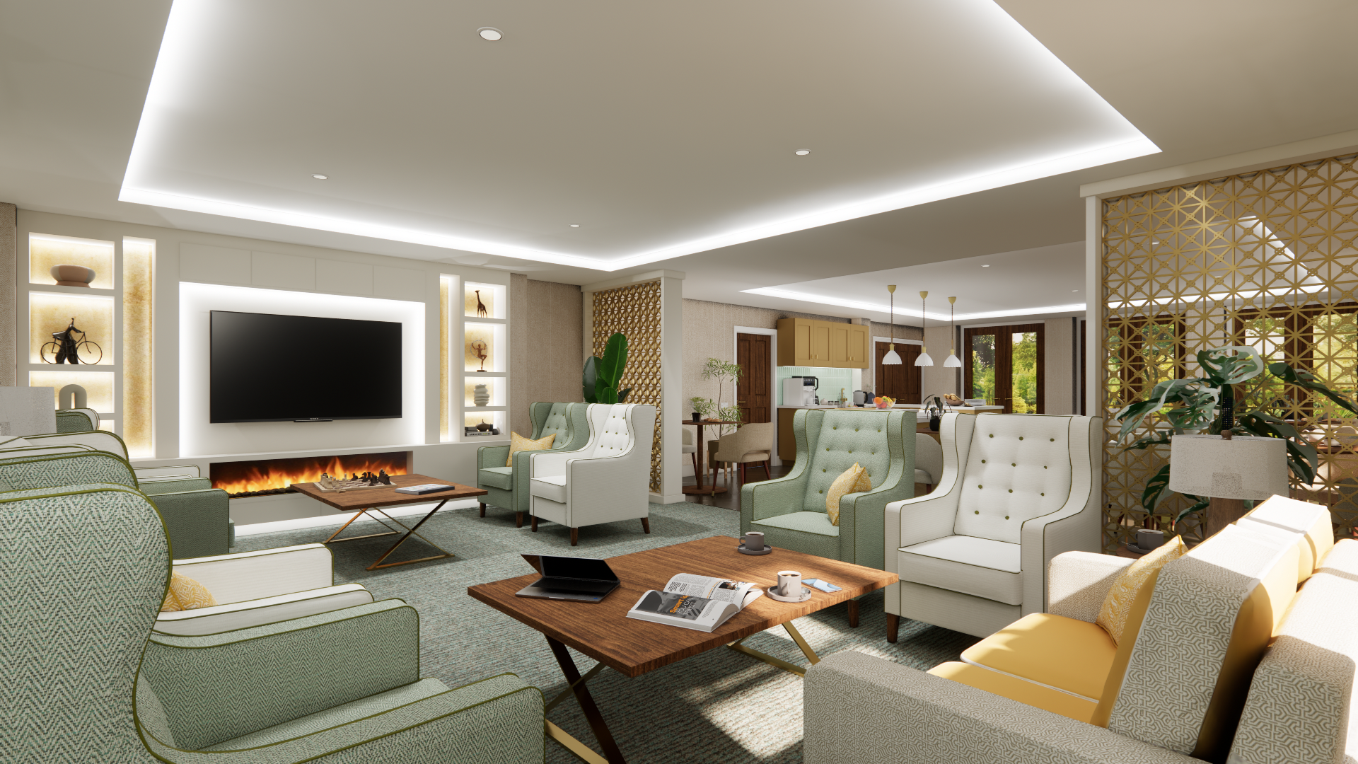Lounge View 1 DRAFT.png