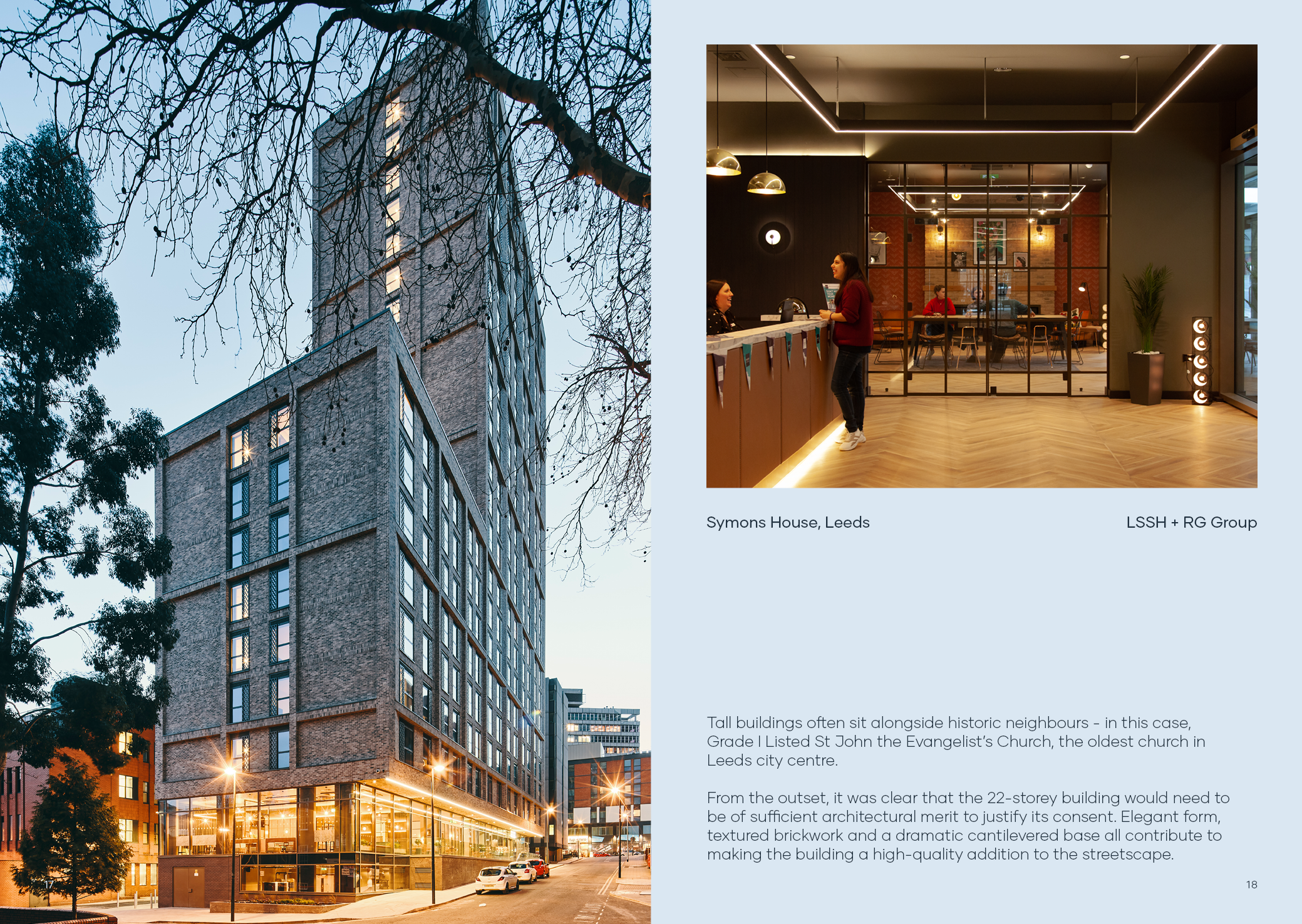 Birthday Brochure10.png