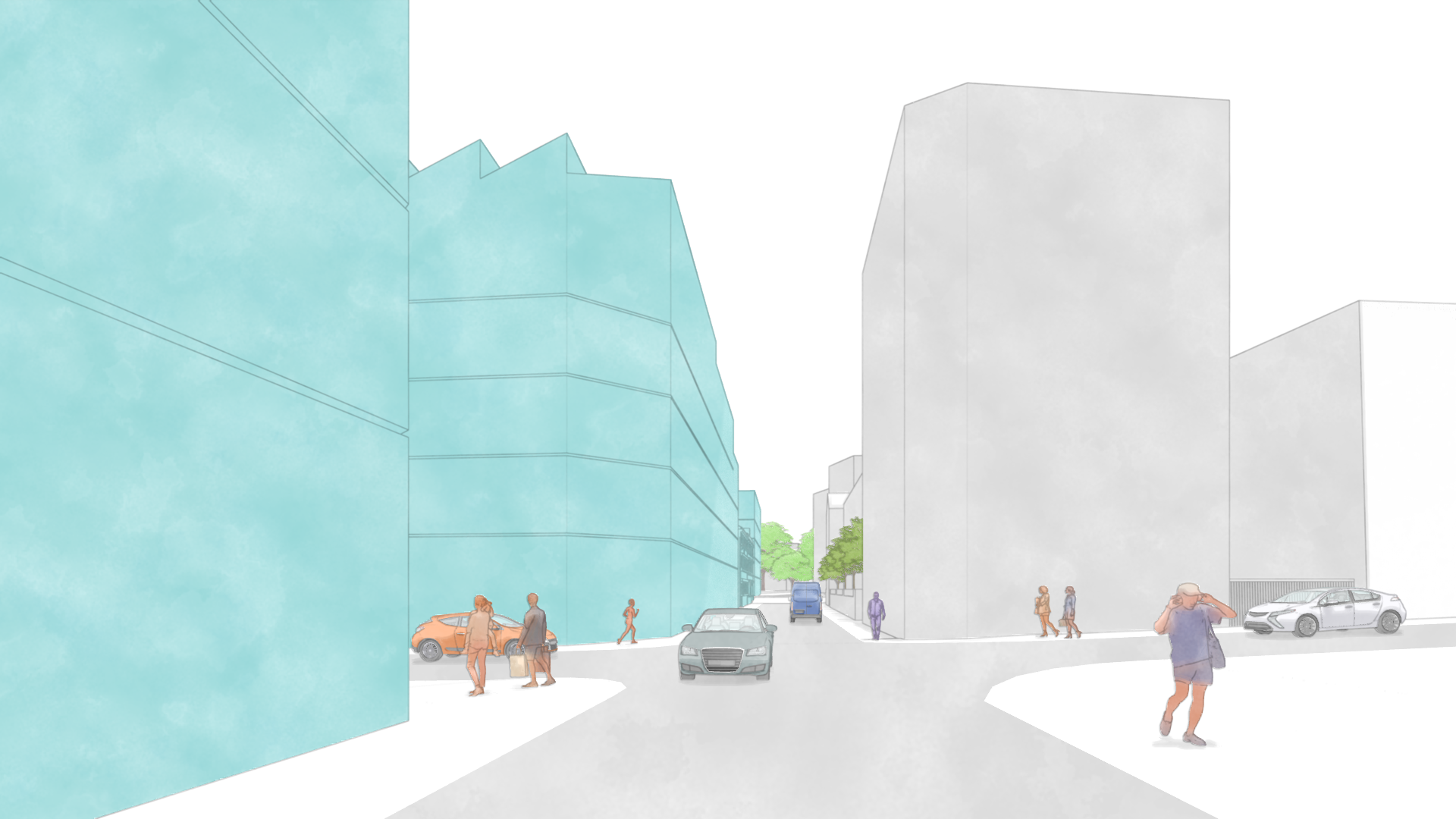 Street Render - Egerton Street.png