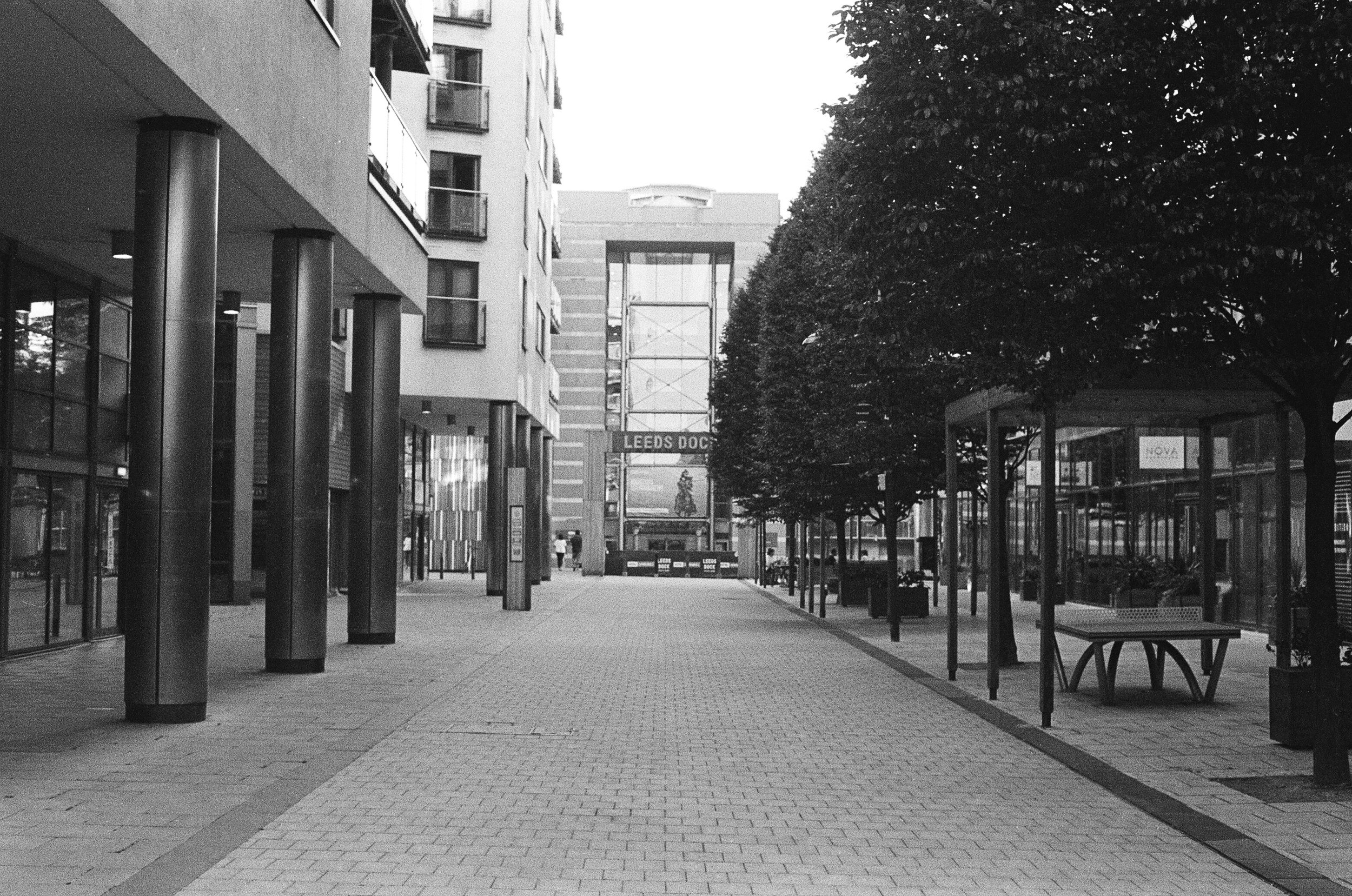 740019680026.jpg