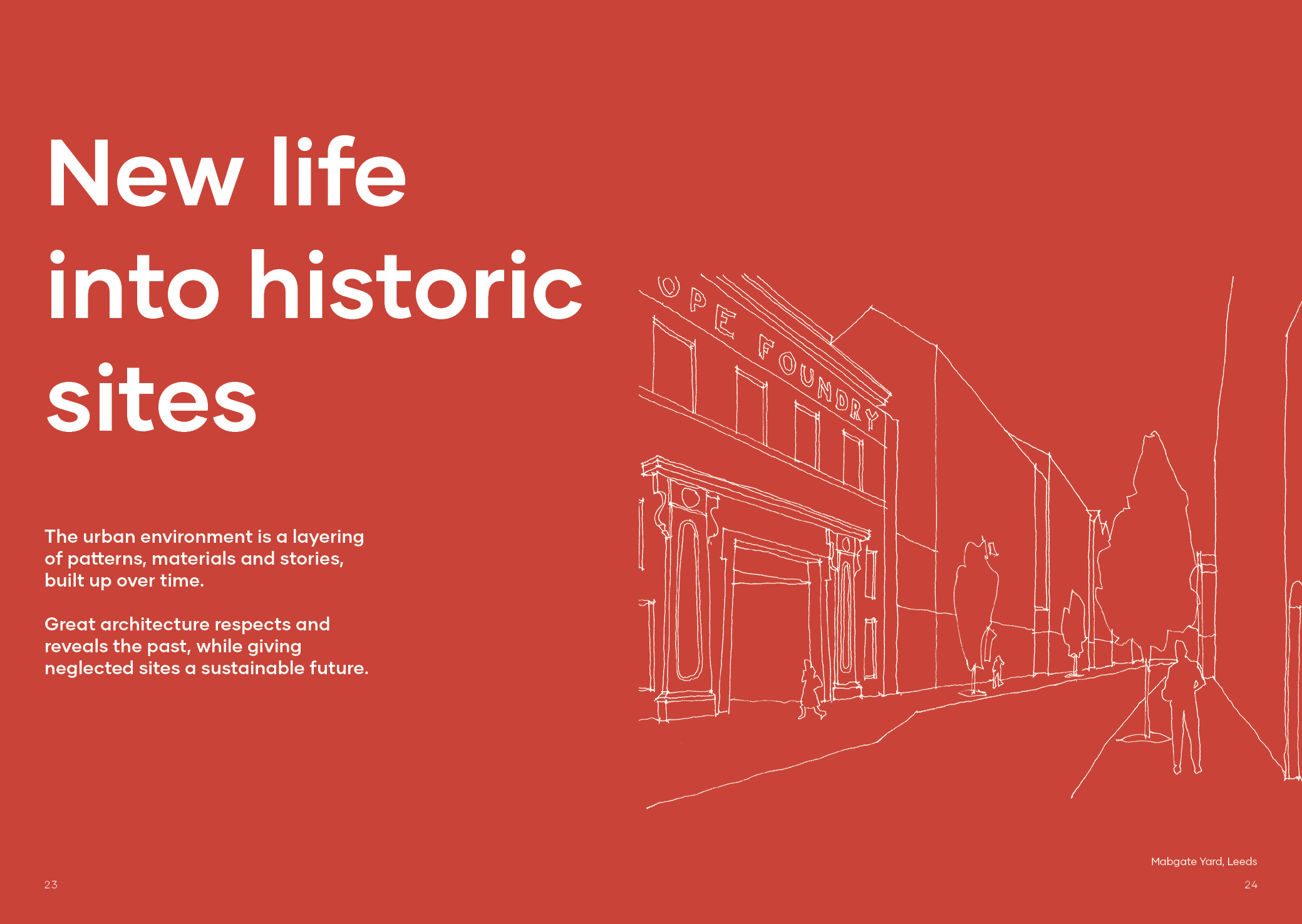 Birthday Brochure13.png