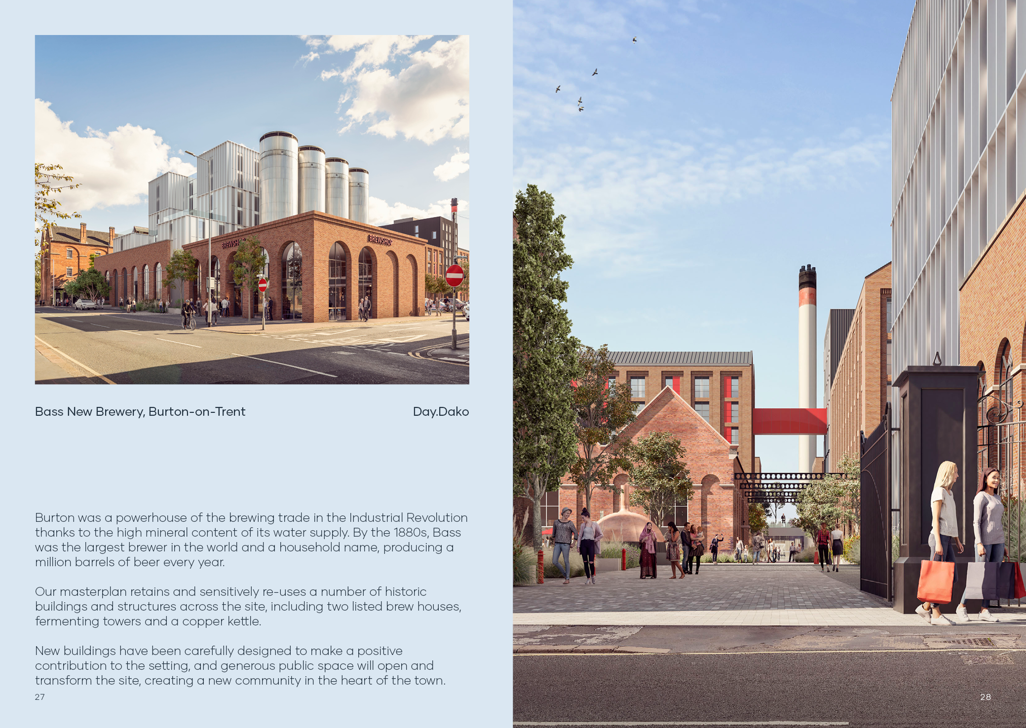 Birthday Brochure15.png