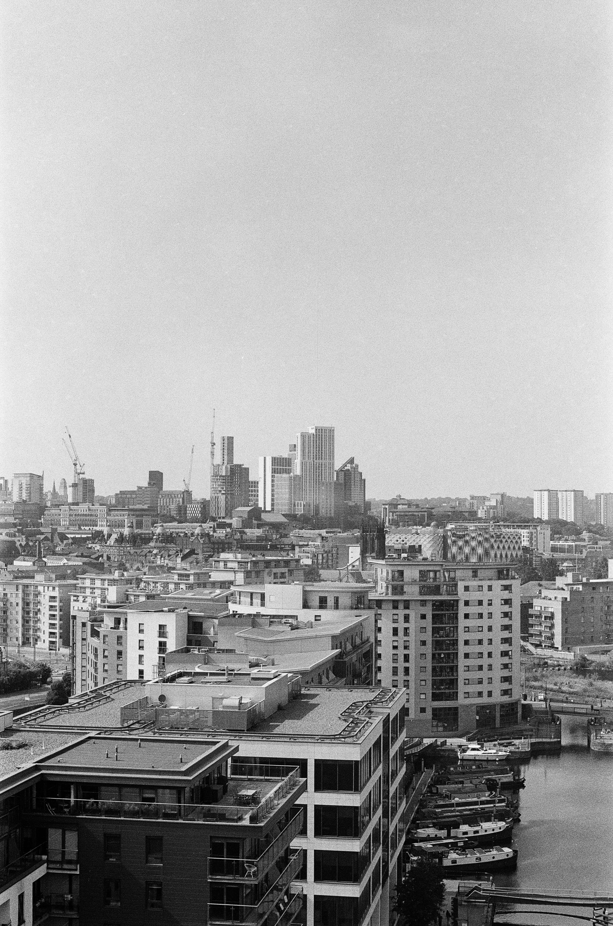 740019680030.jpg
