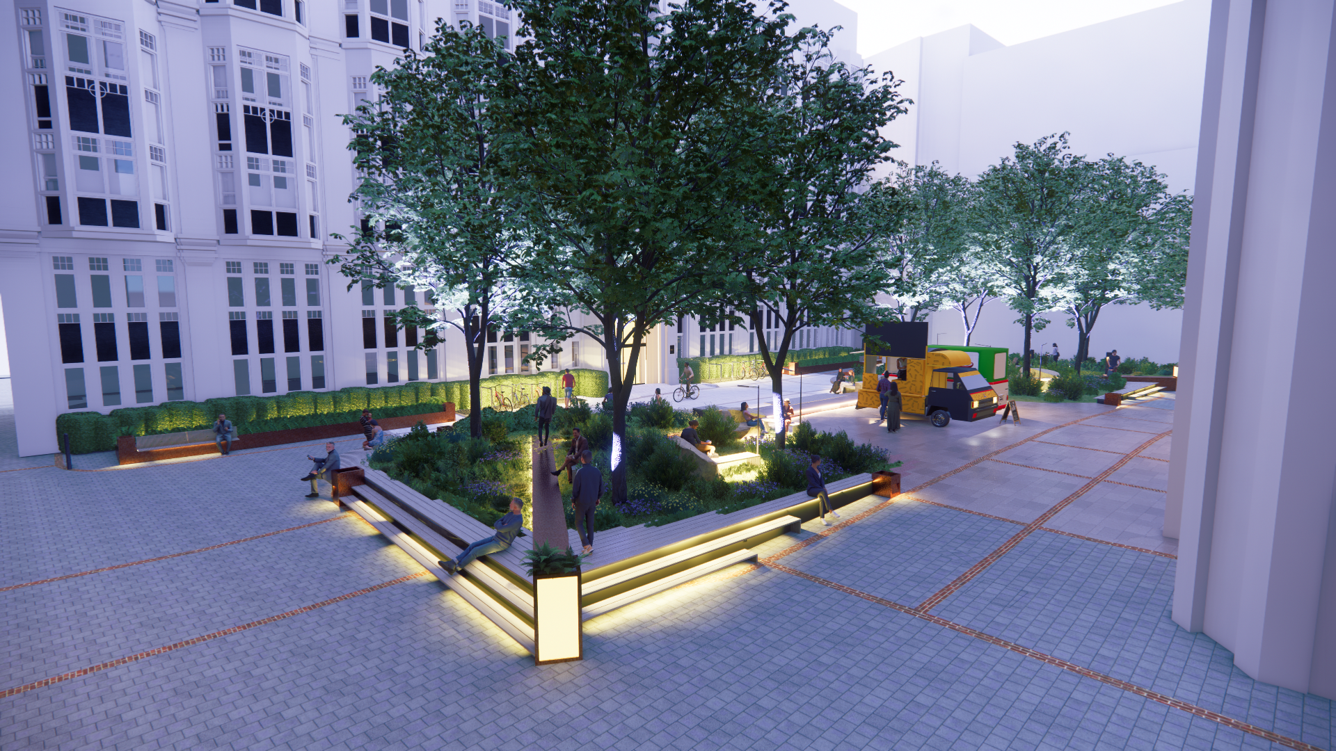 render 1 night.png