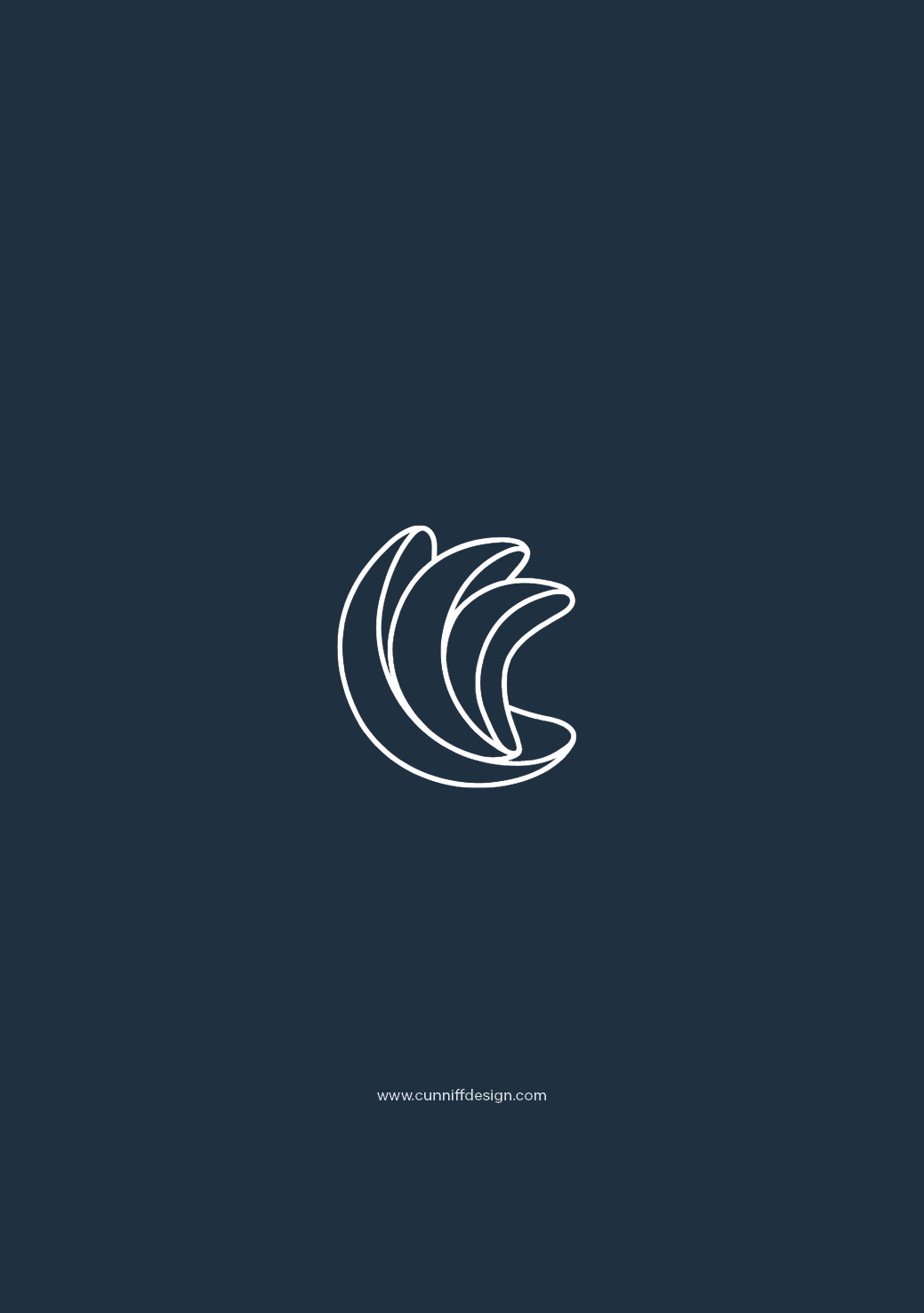 Birthday Brochure29.png