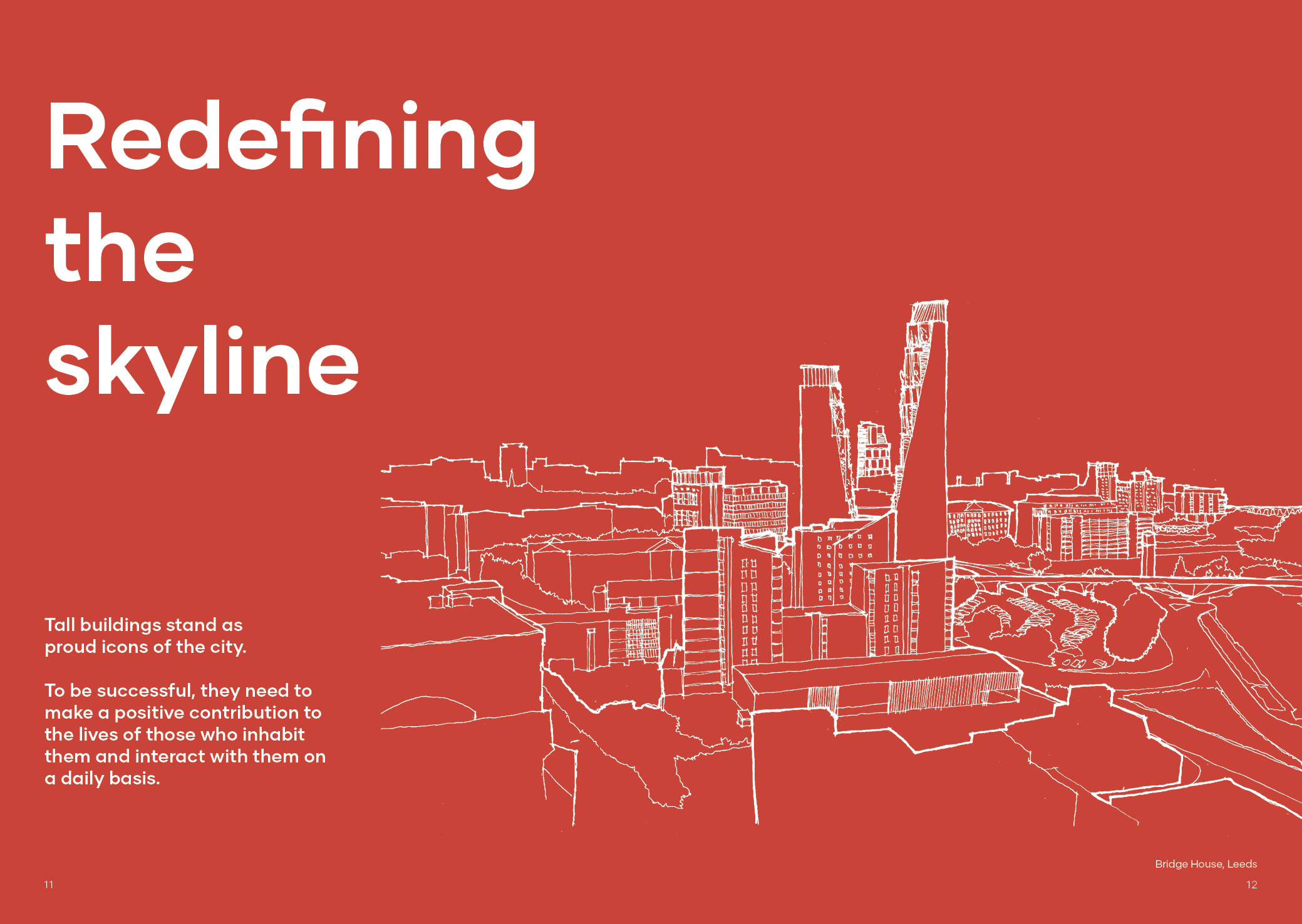 Birthday Brochure7.png