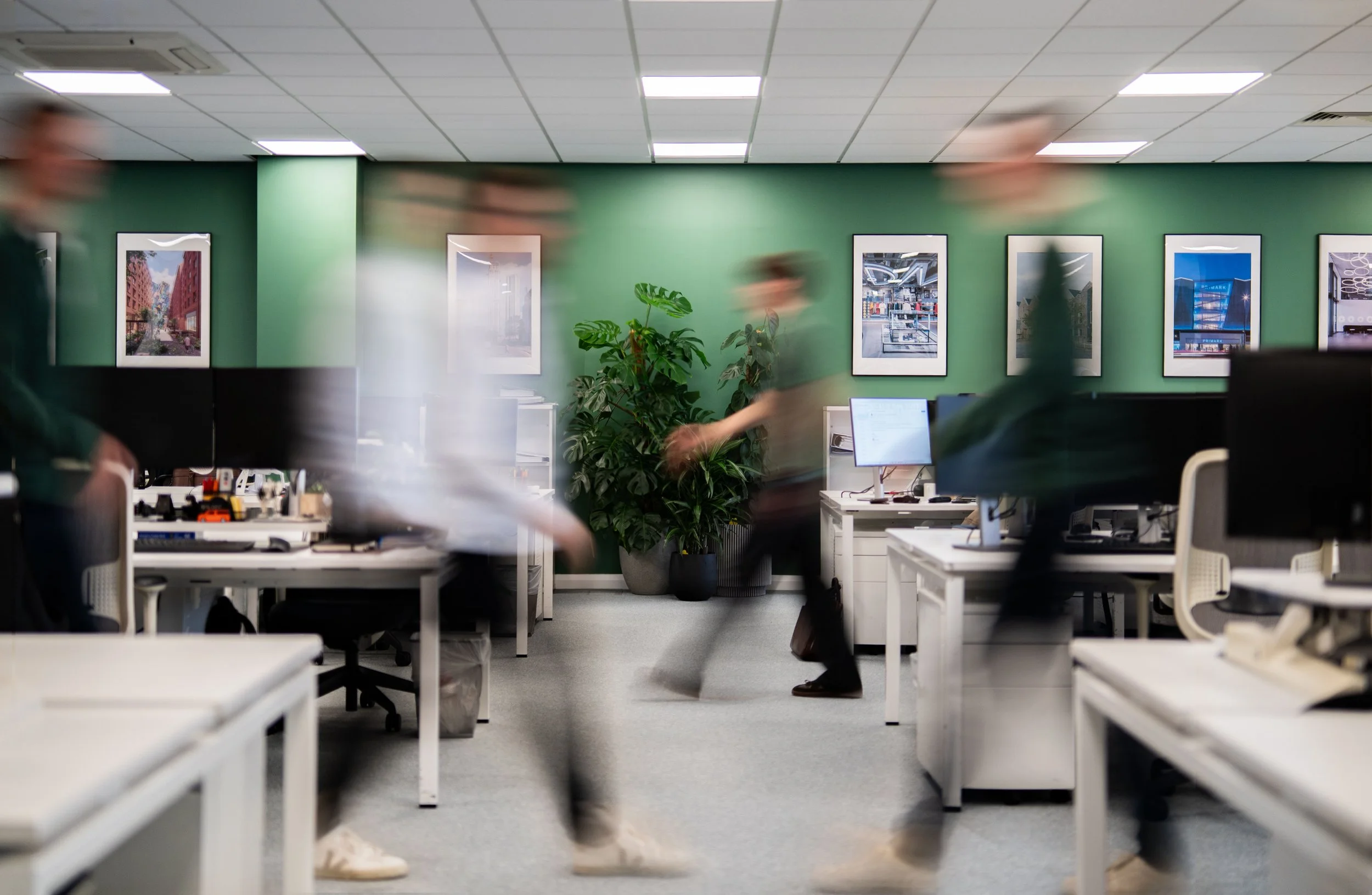 Office_Walk JPEG.jpg