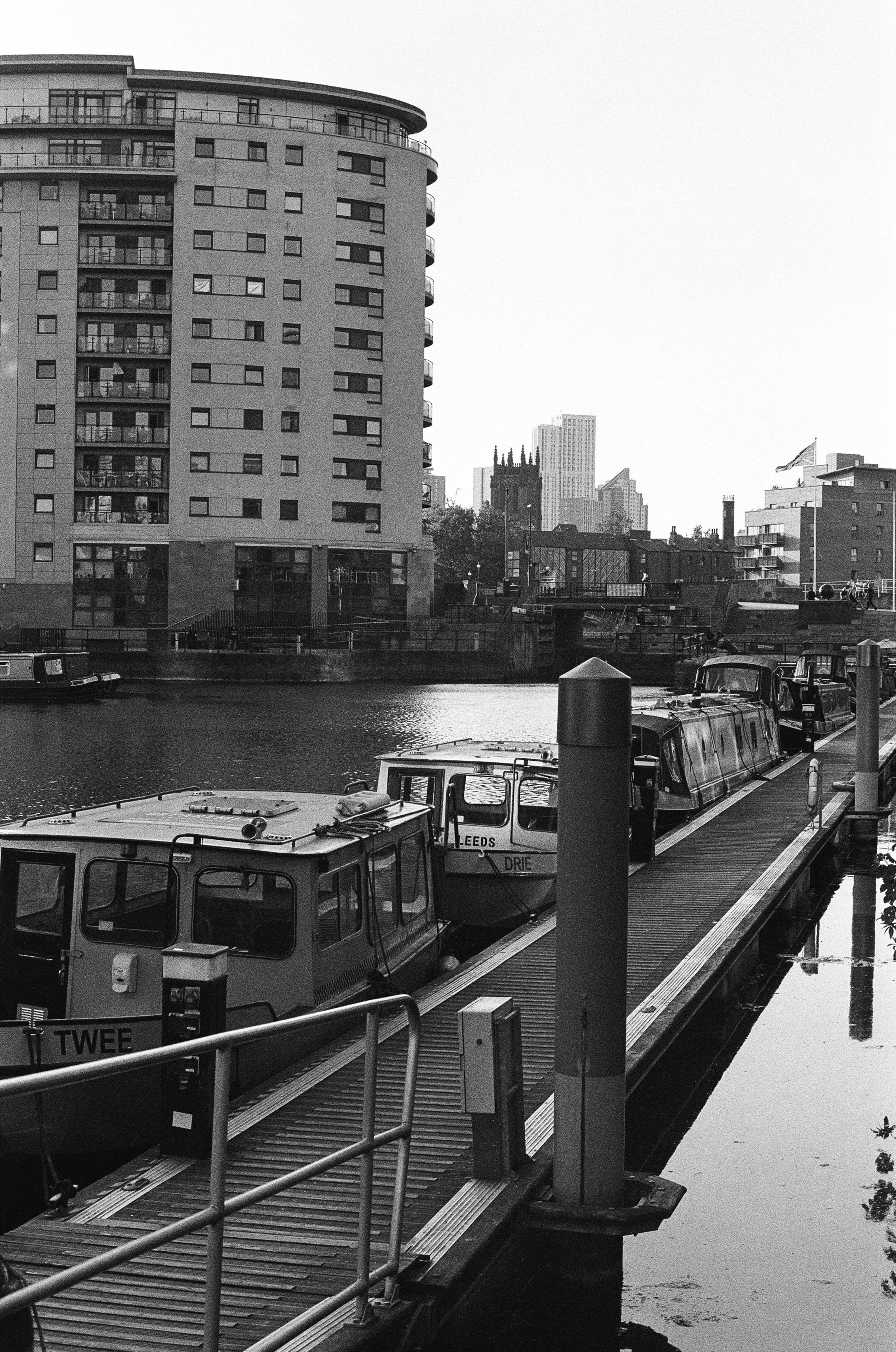 740019680023.jpg