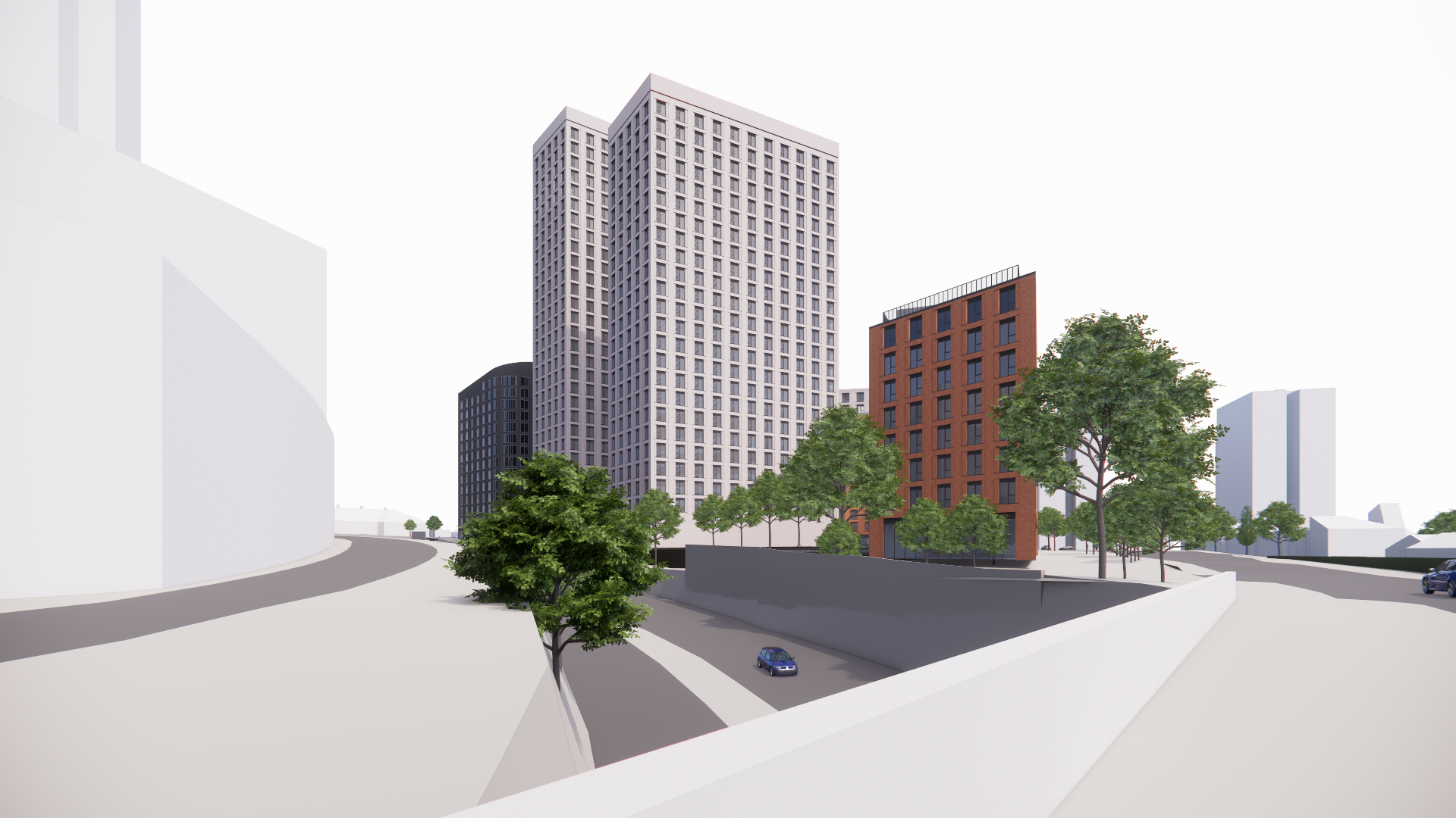 241008 - Ring Road bridge View.png