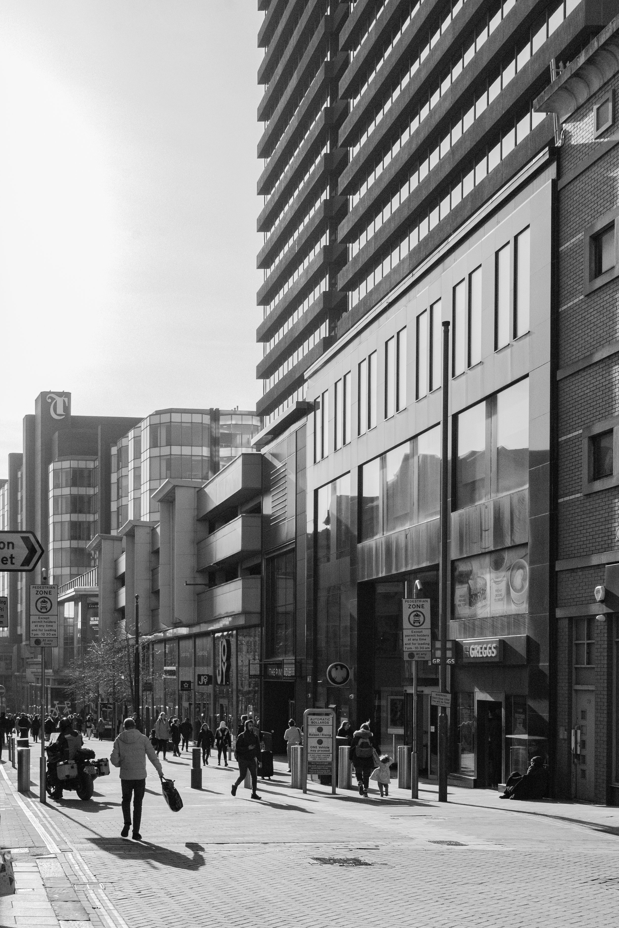 DSC05178.jpg
