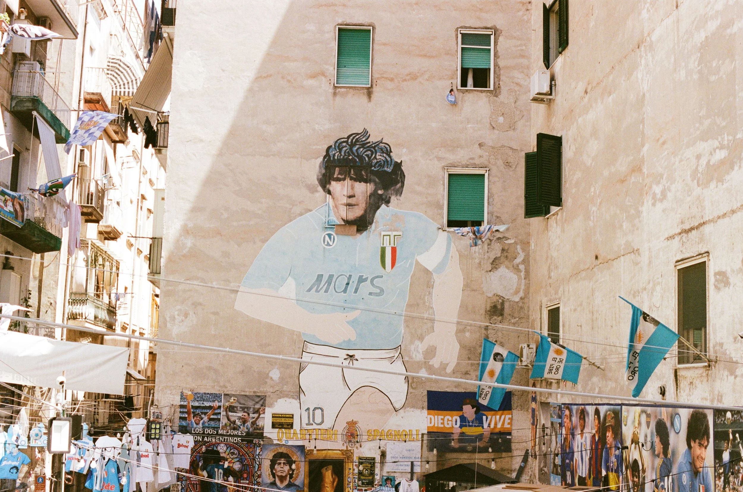 compressed (10).jfif