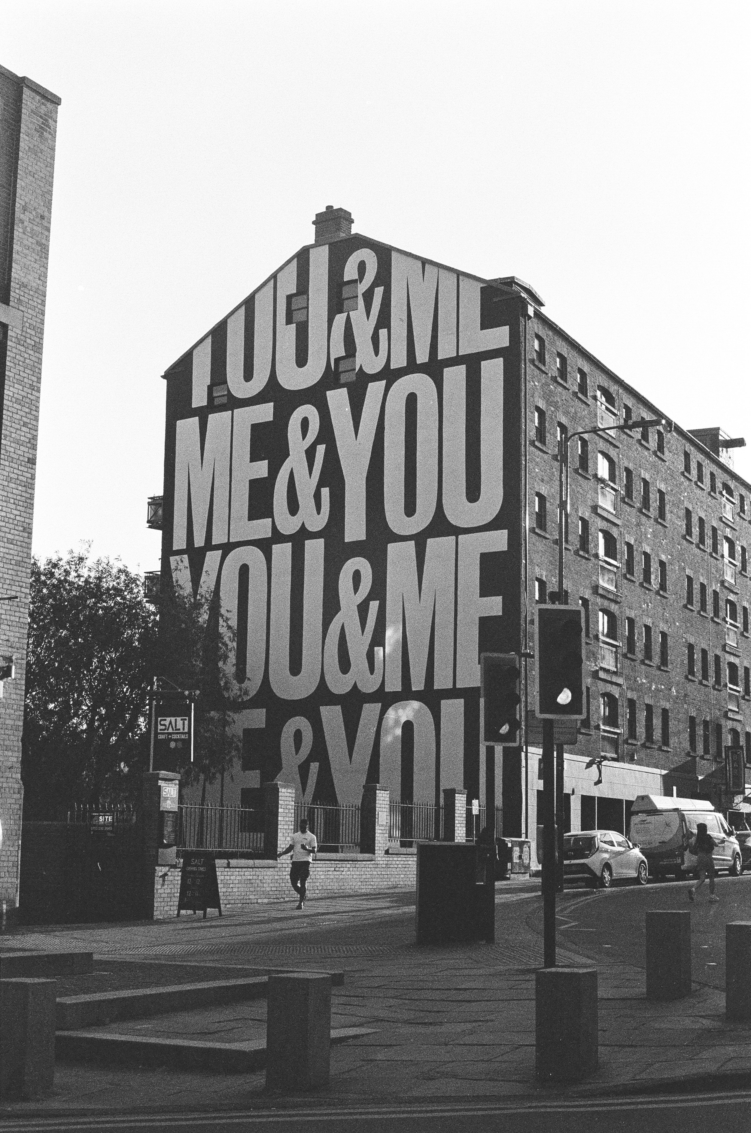 740019680018.jpg