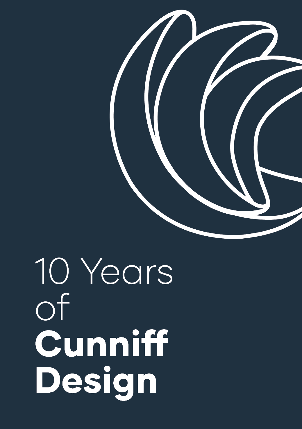 Birthday Brochure.png