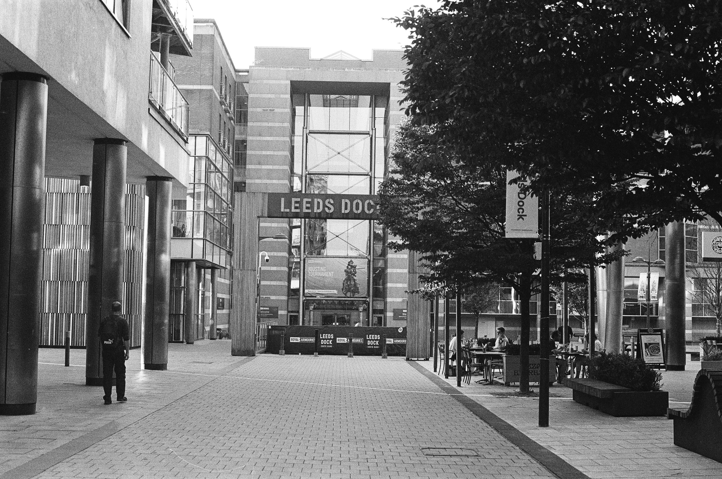 740019680025.jpg