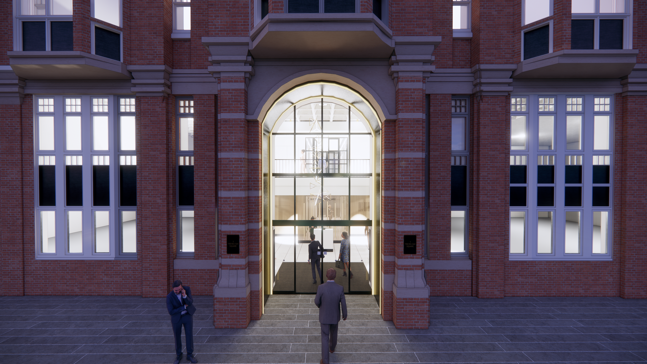 Exterior_Night.png
