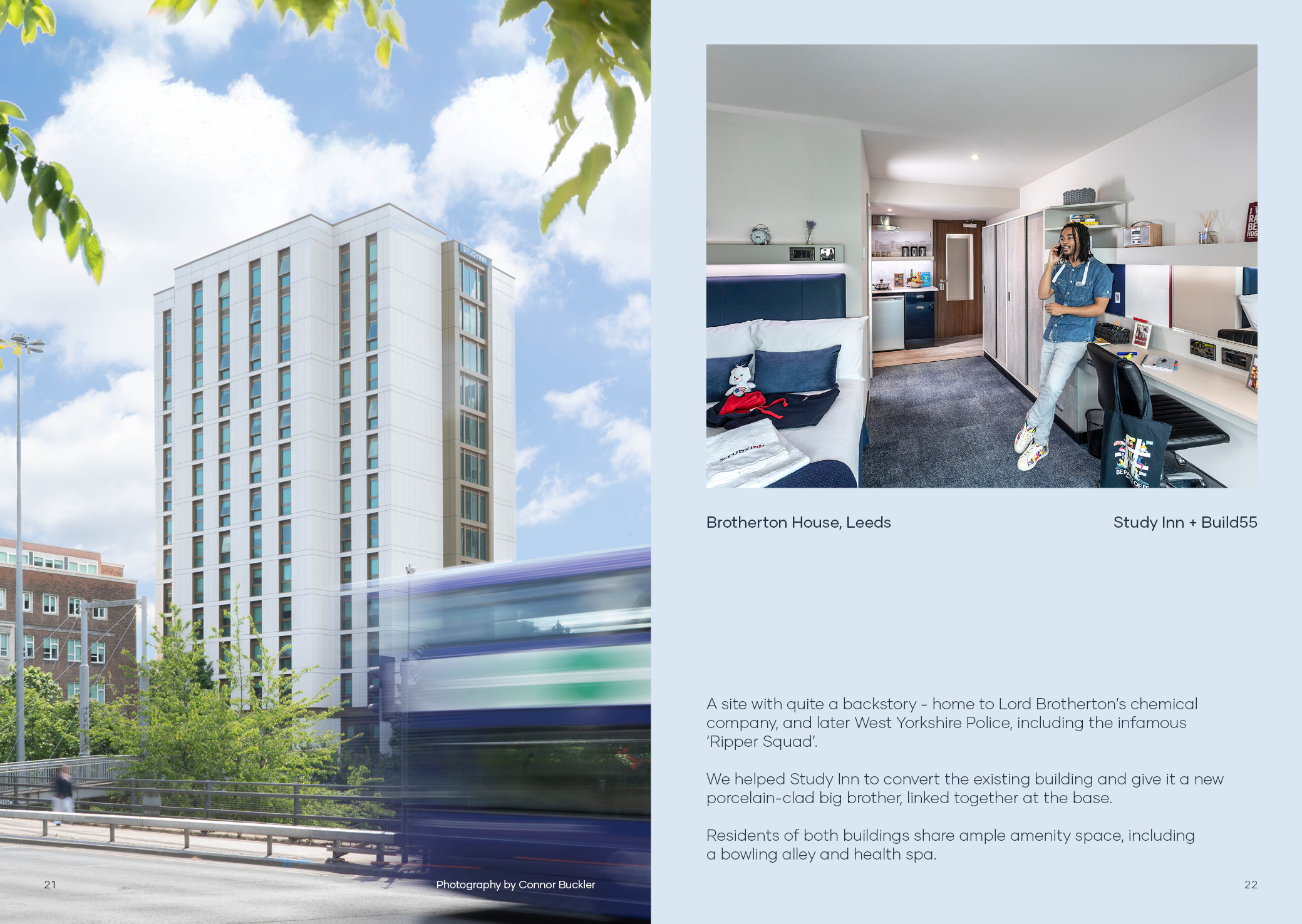 Birthday Brochure12.png