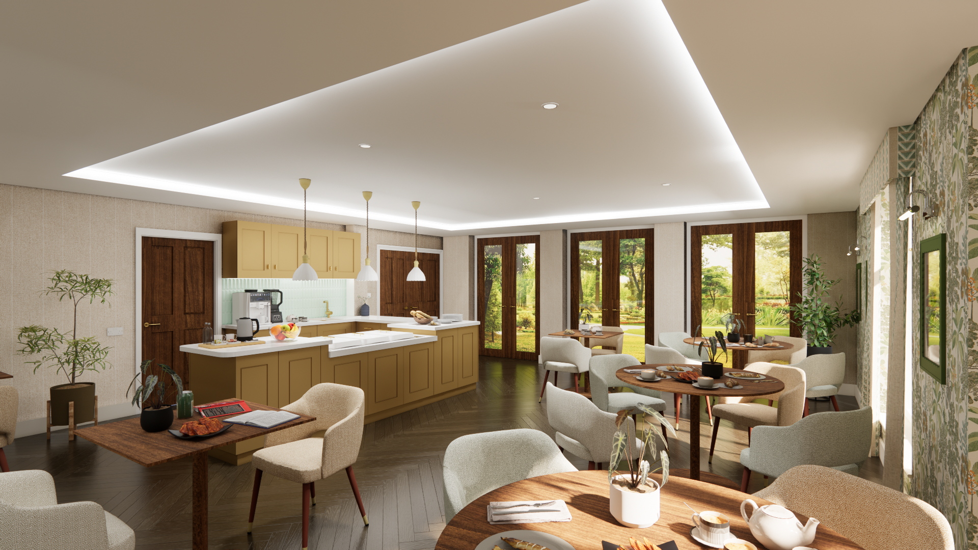 Kitchen View 1 DRAFT.png