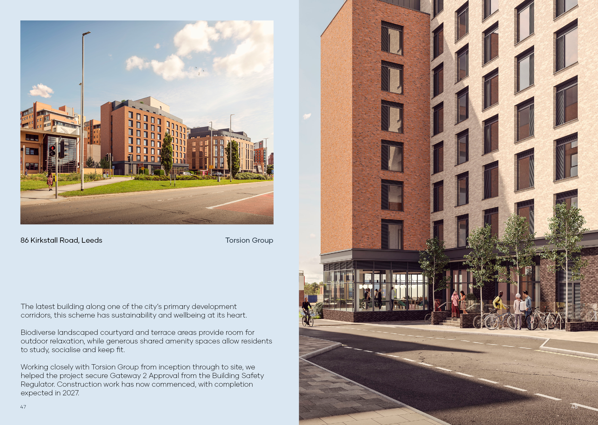 Birthday Brochure25.png