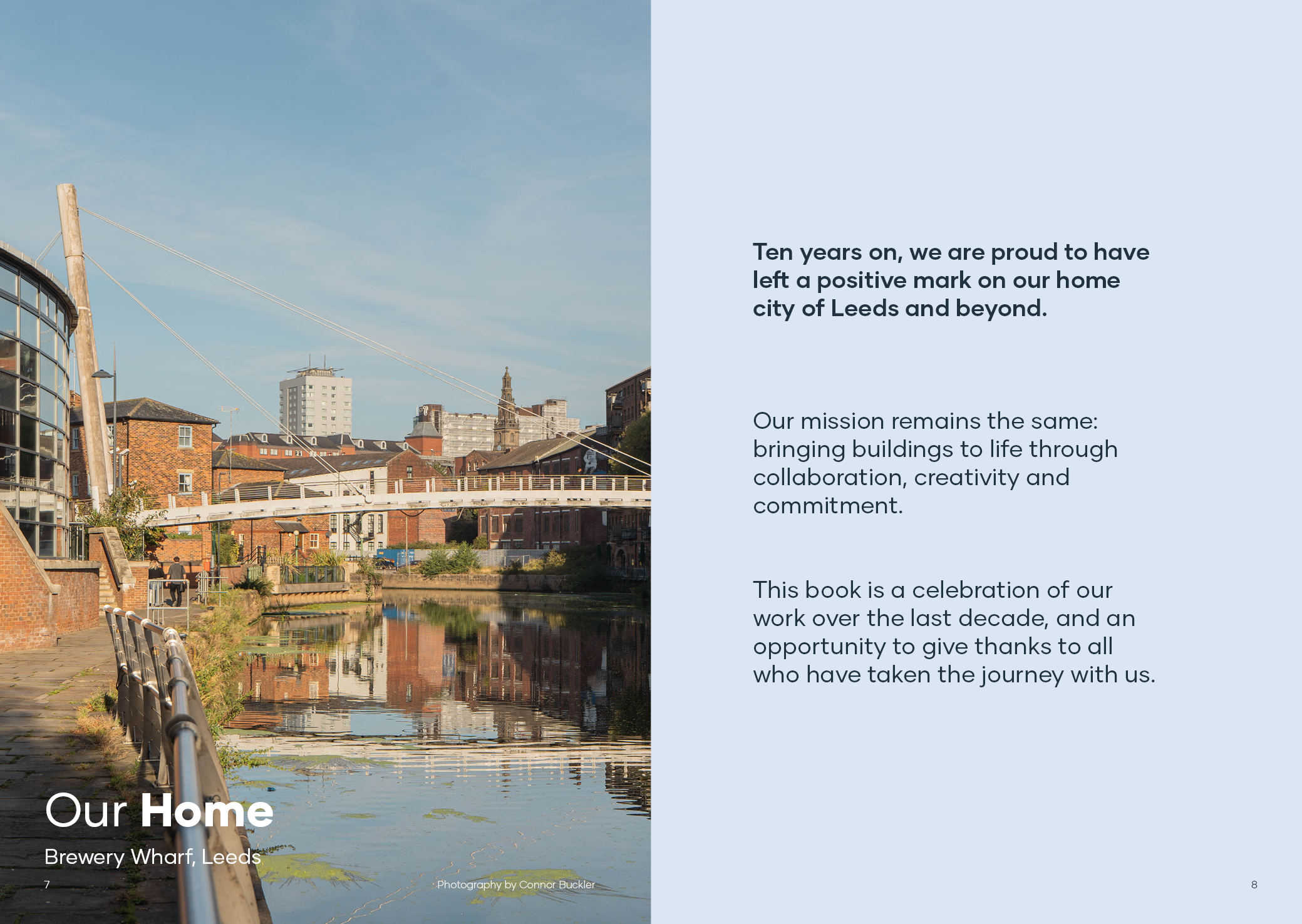 Birthday Brochure5.png