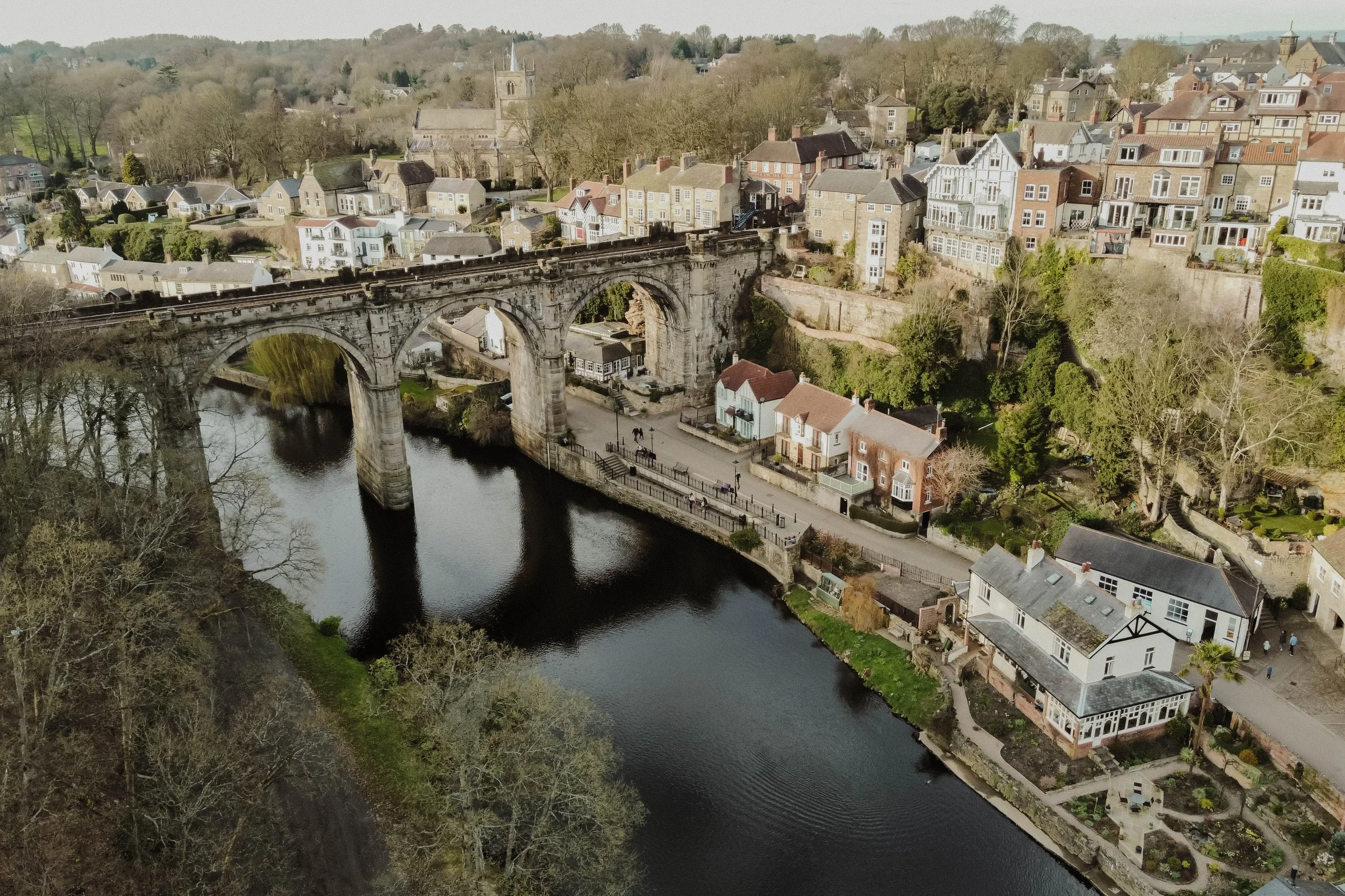 RemoteMediaFile_6750565_0_2021_03_20_4_20_02 pm.jpg