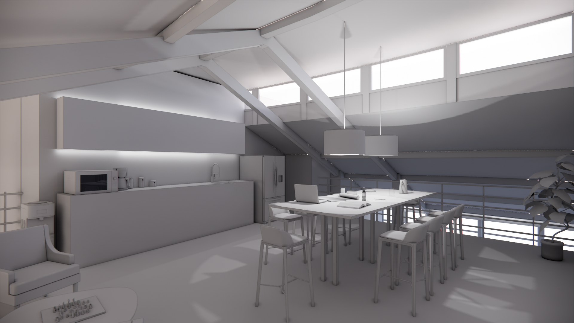 Kitchen View.png