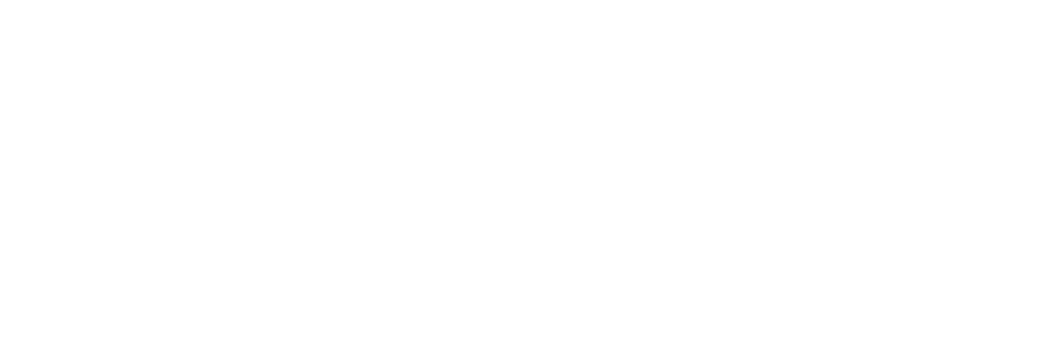 CB Photography