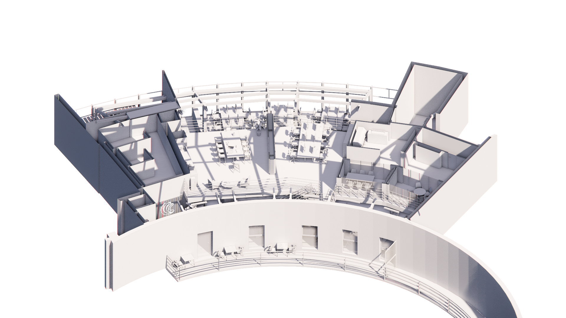1st Axo View.png