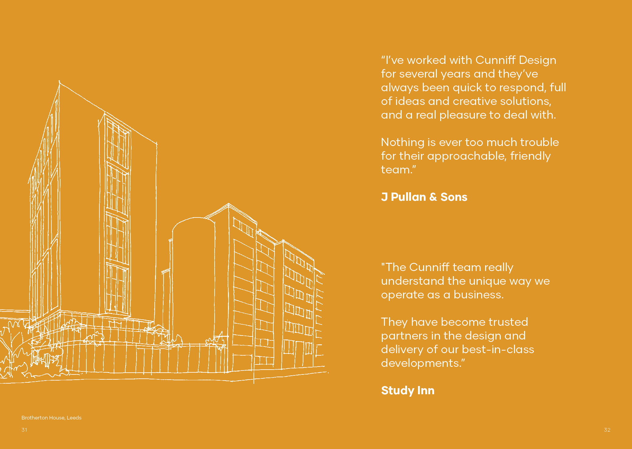 Birthday Brochure17.png