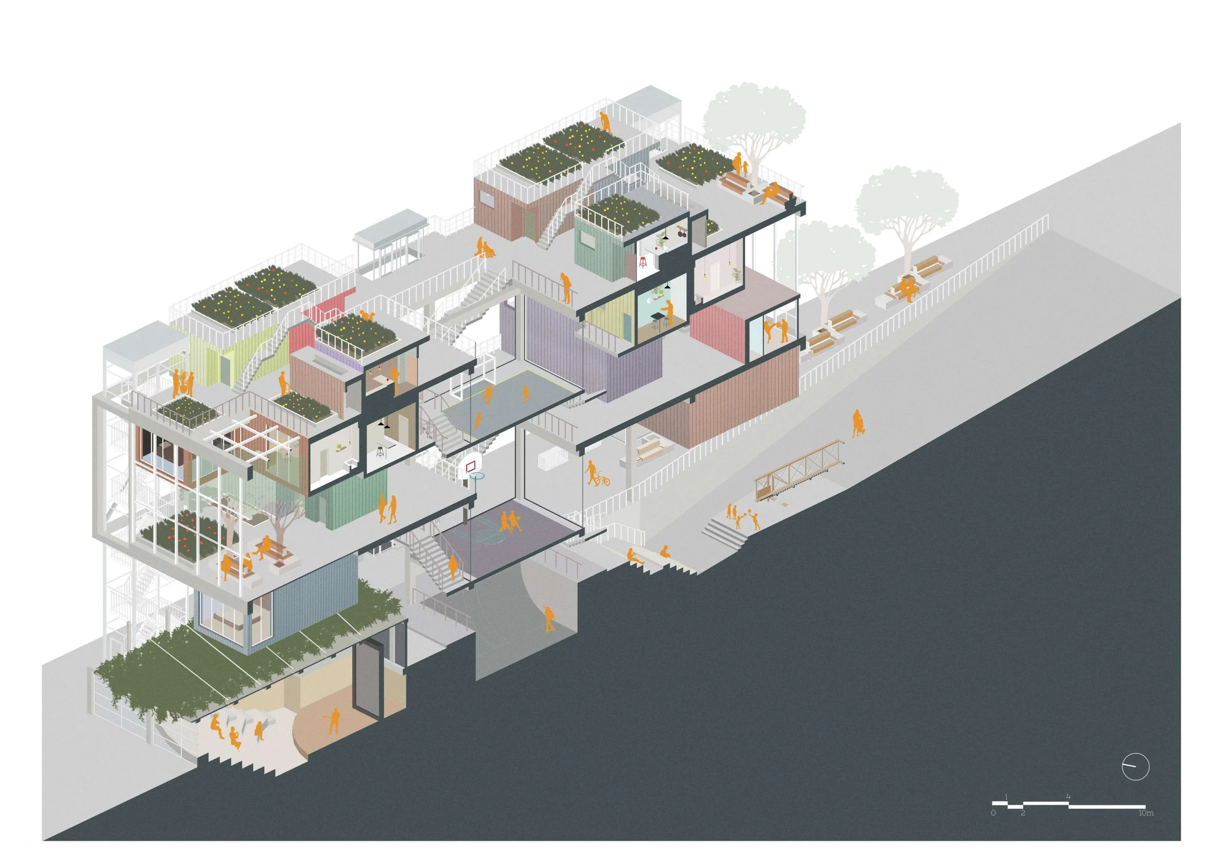 section axo compressed_page-0001.jpg