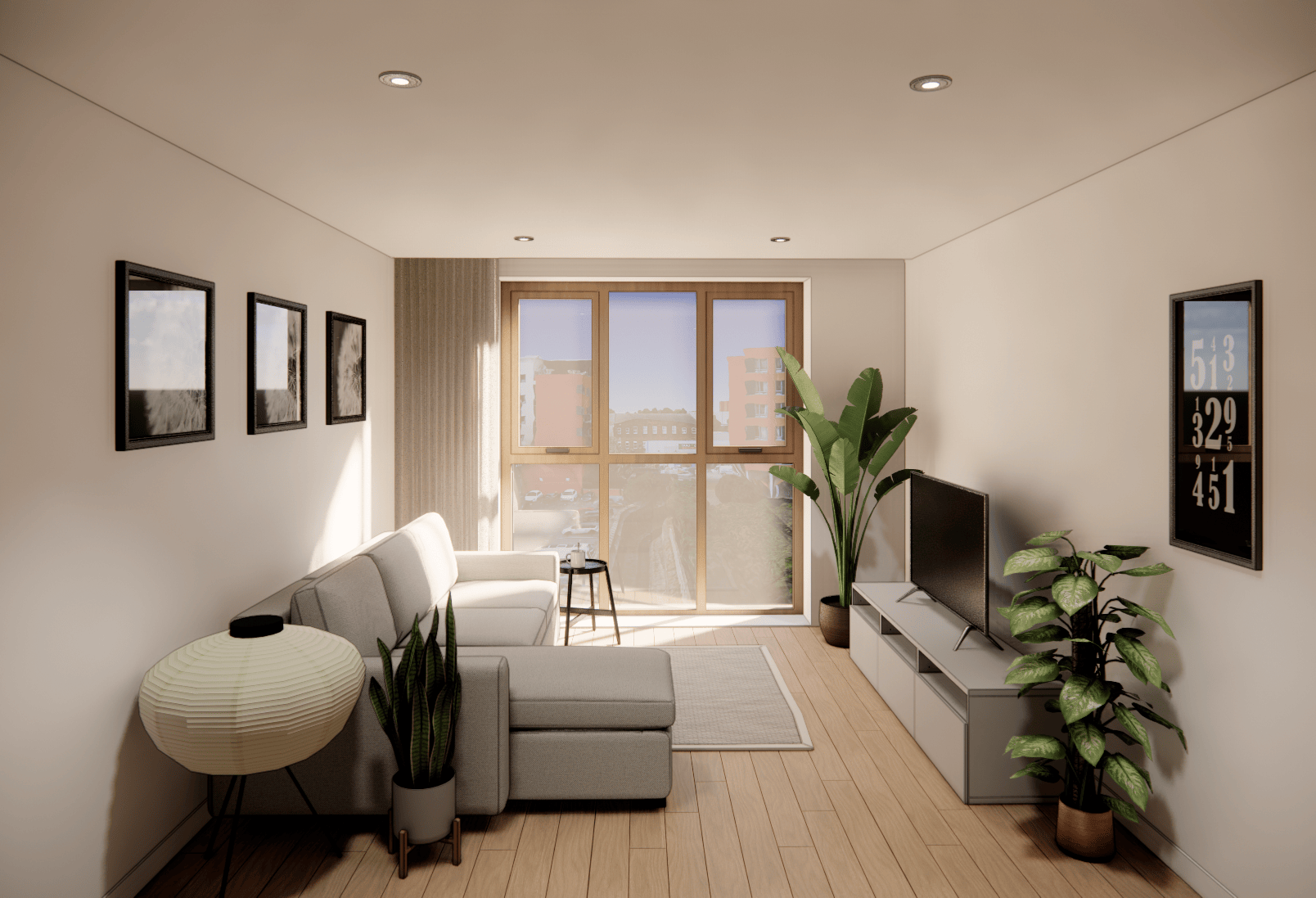 Window GIF.gif