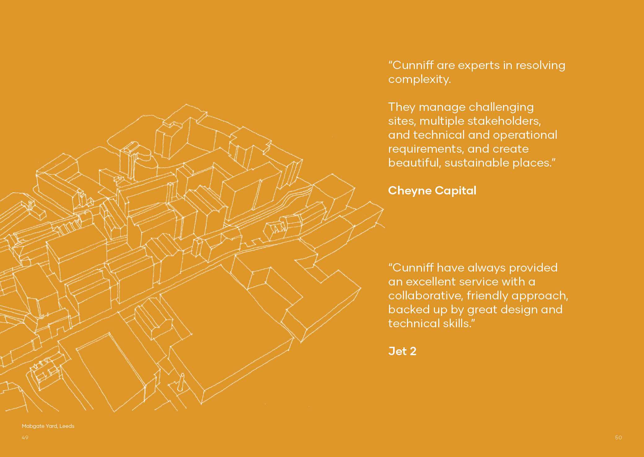 Birthday Brochure26.png