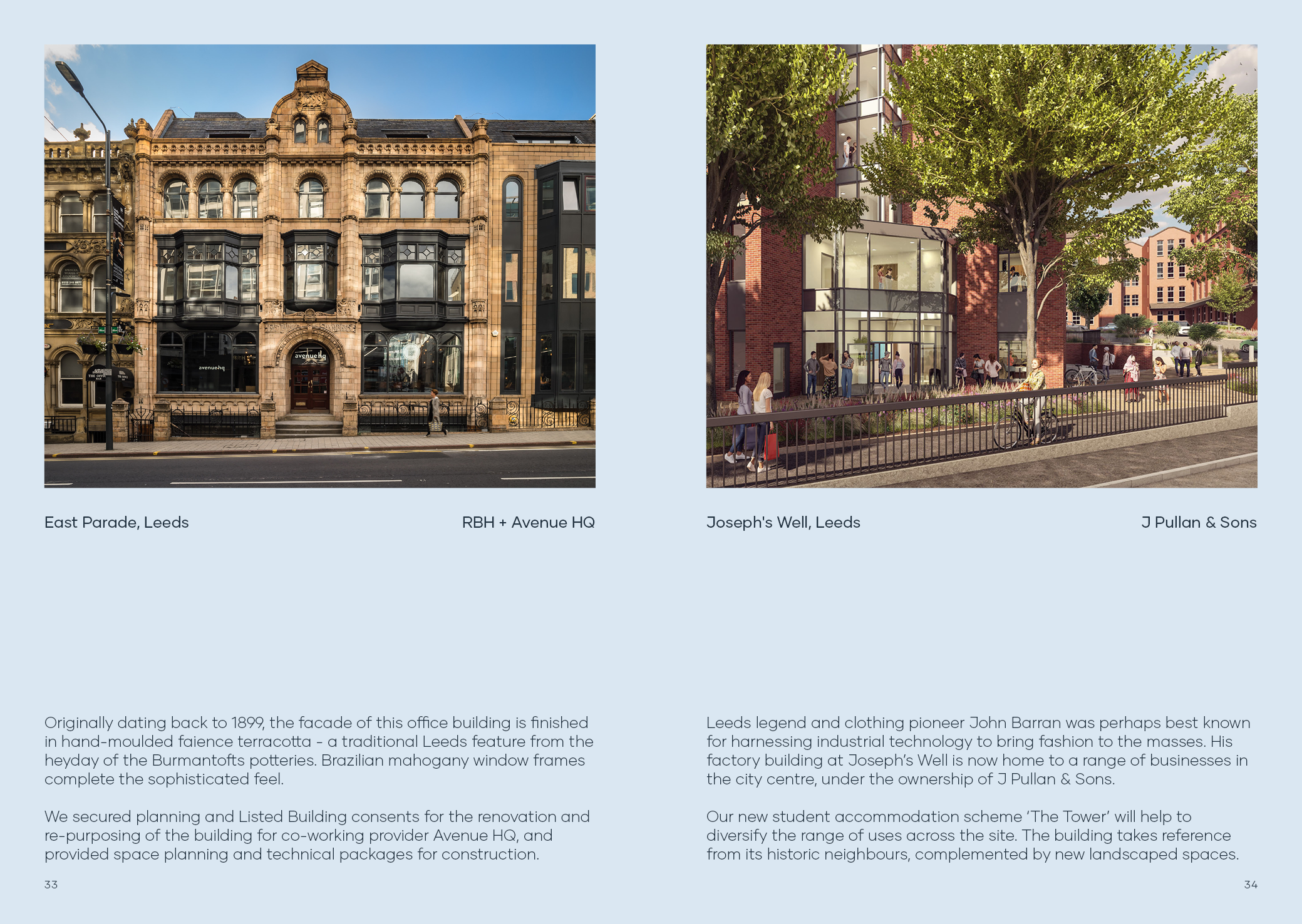 Birthday Brochure18.png