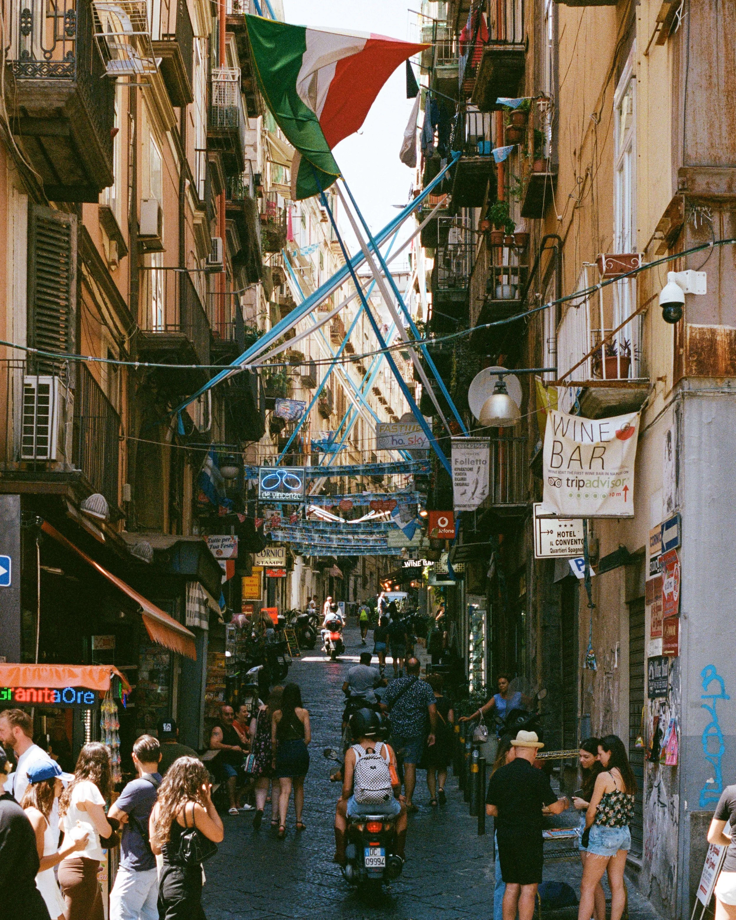 compressed (13).jfif