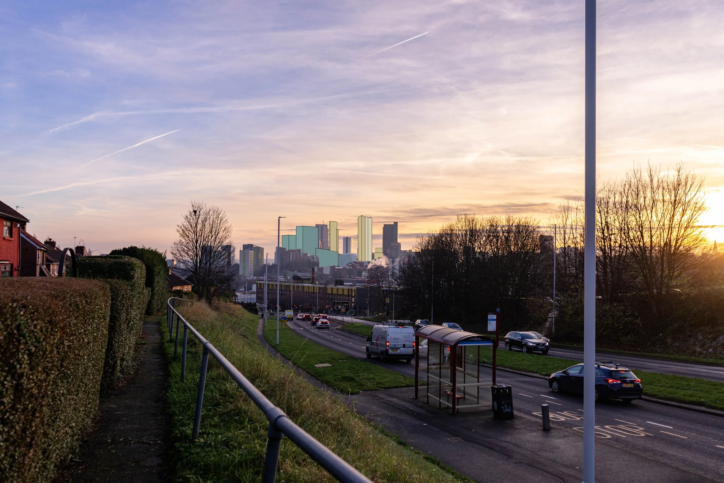 250324 - Scott Hall Road.jpg