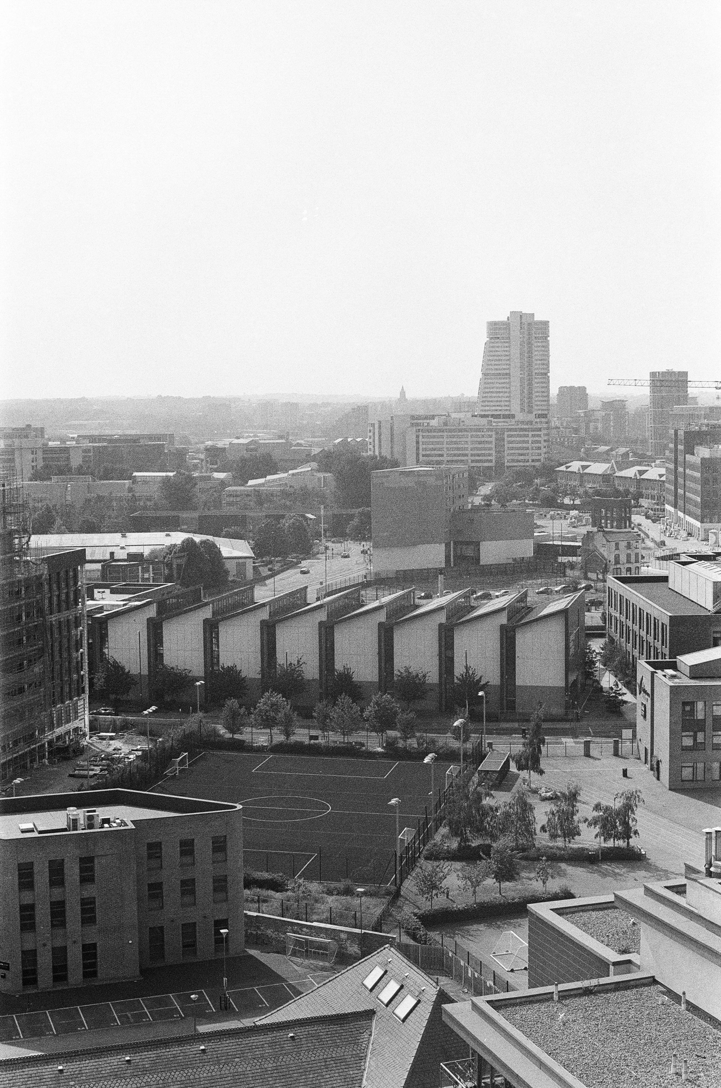 740019680029.jpg