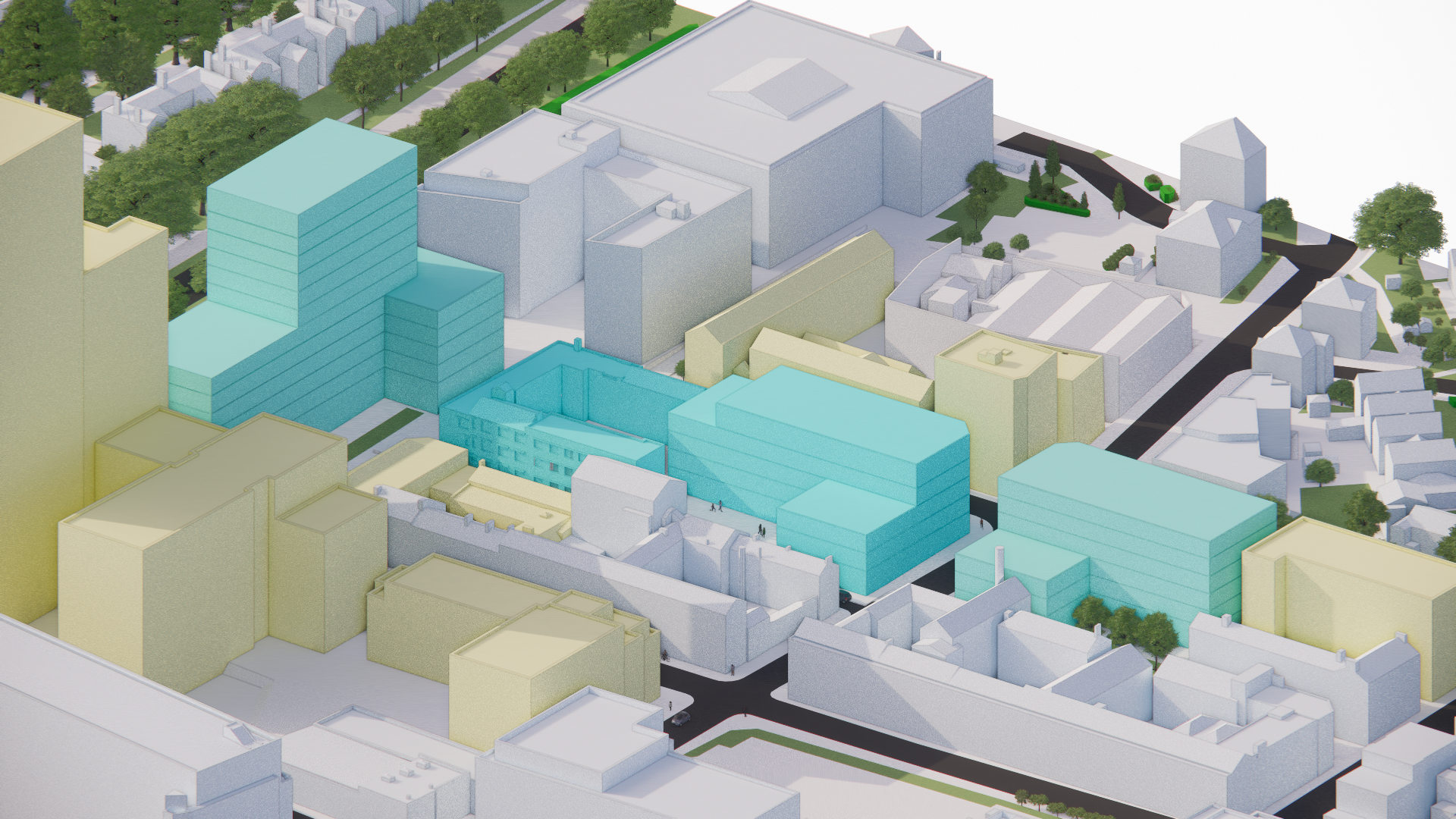 Option 5B - View 3.png