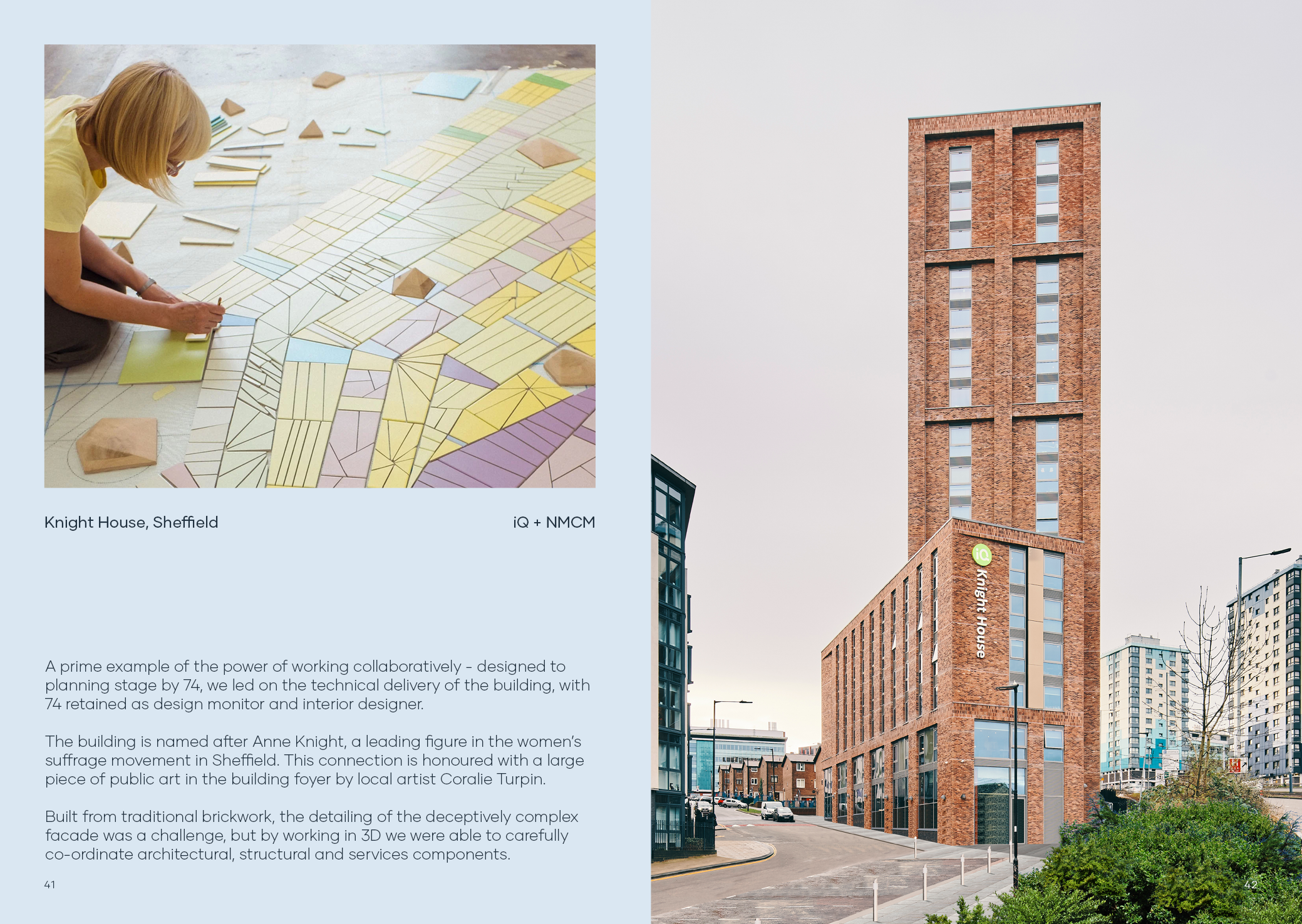 Birthday Brochure22.png