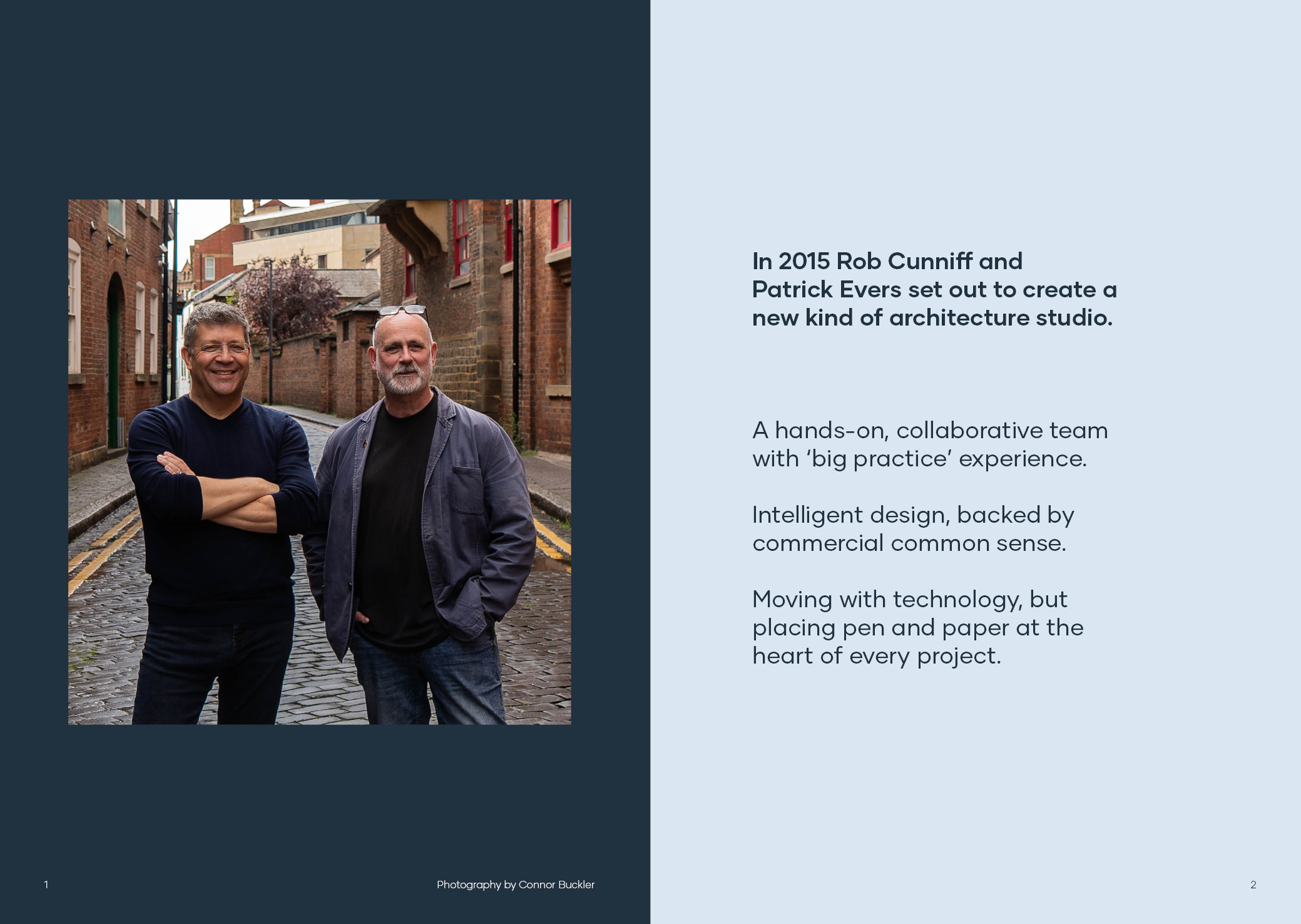 Birthday Brochure2.png