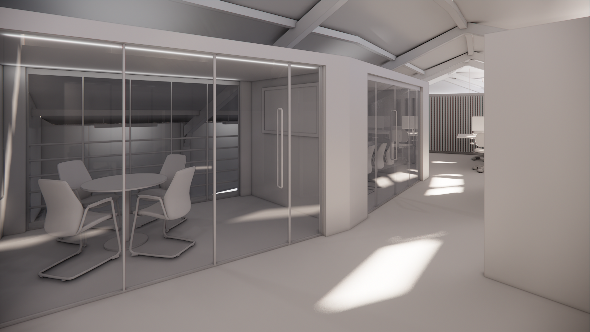 Meeting Room View.png