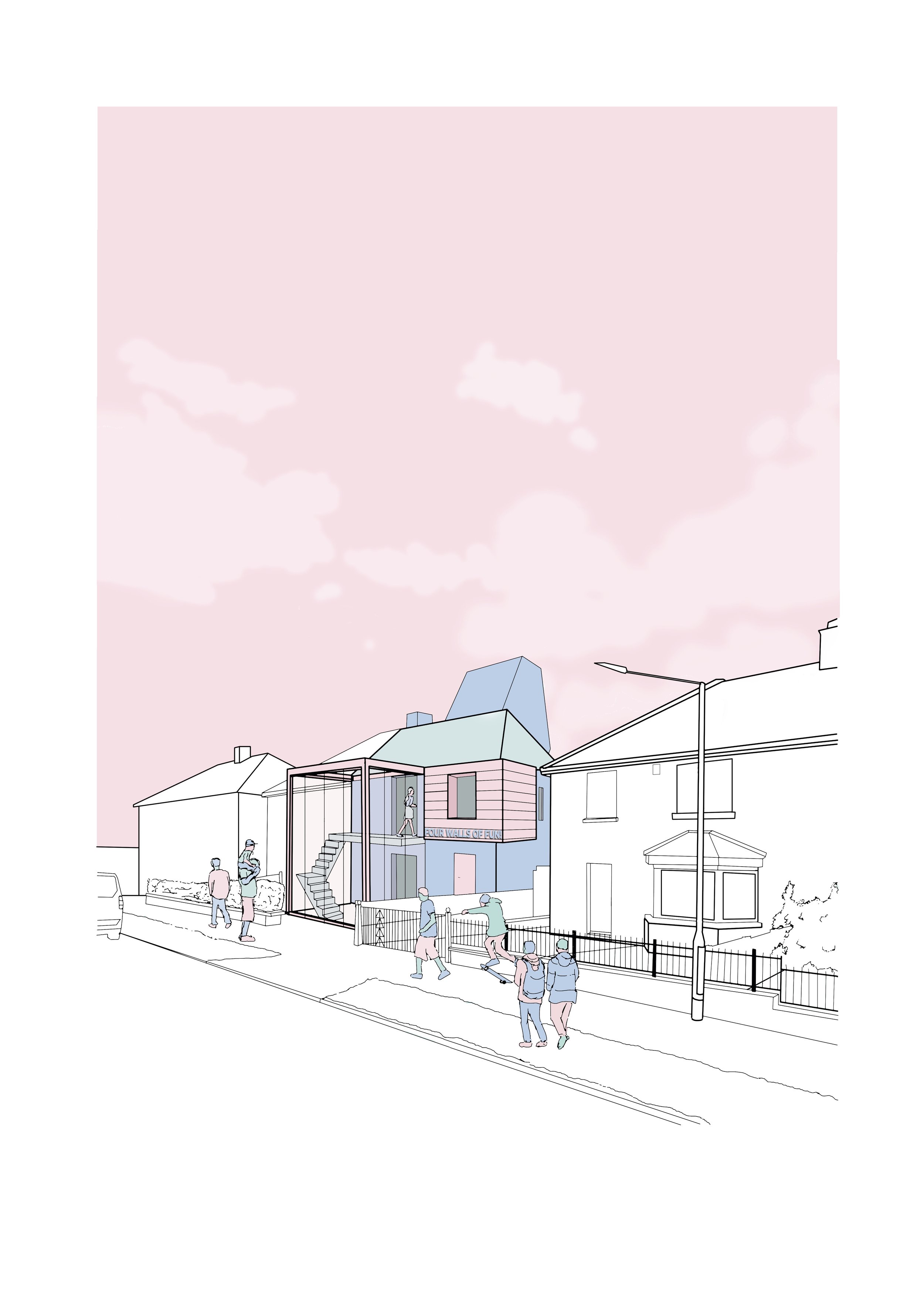 FLAT Lost and Found final render.jpg