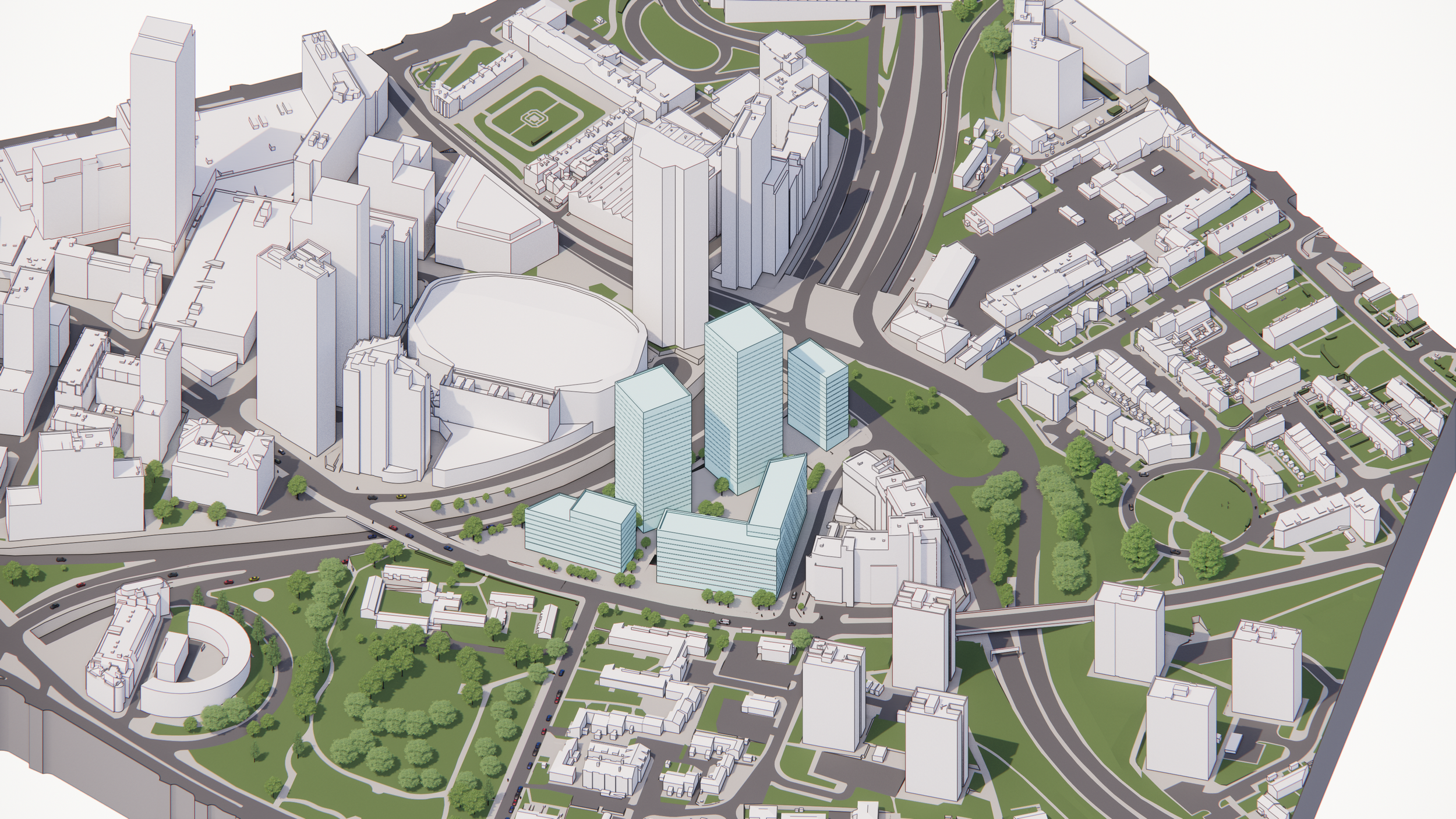 Enscape_2024-09-18-08-56-50.png
